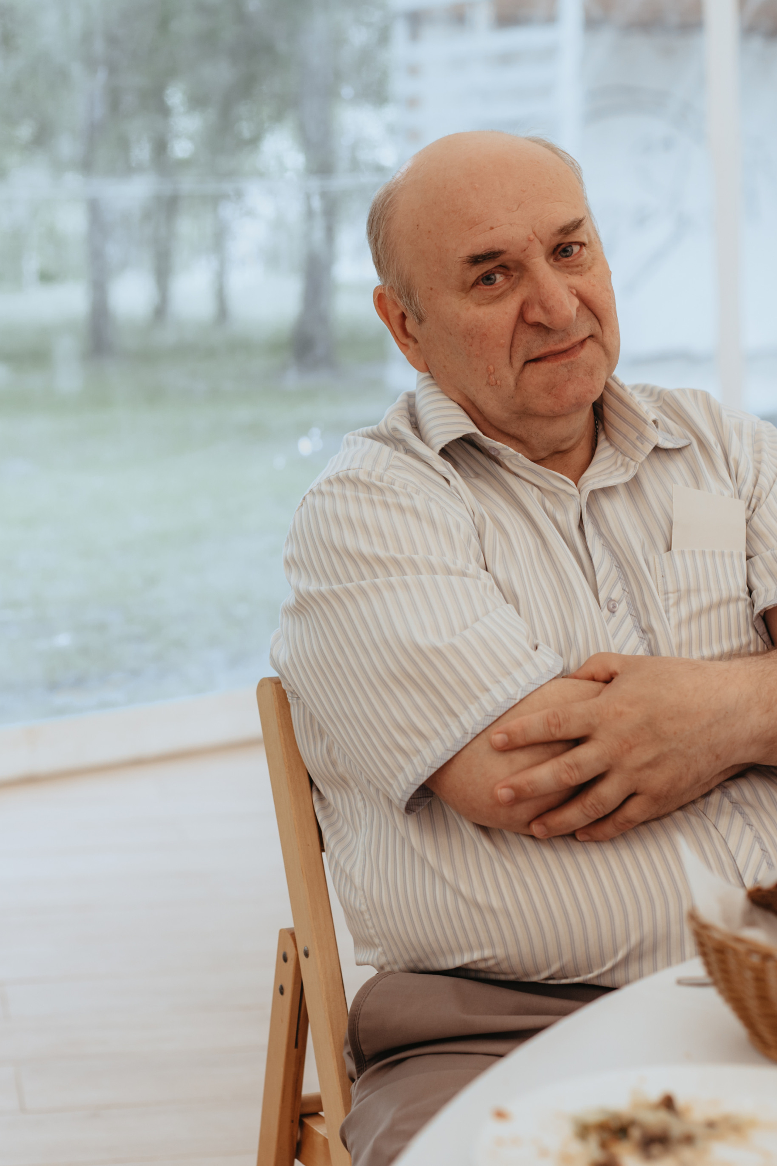 Юлия & Андрей. Свадебный фотограф в Туле и Москве Елена Рубцова