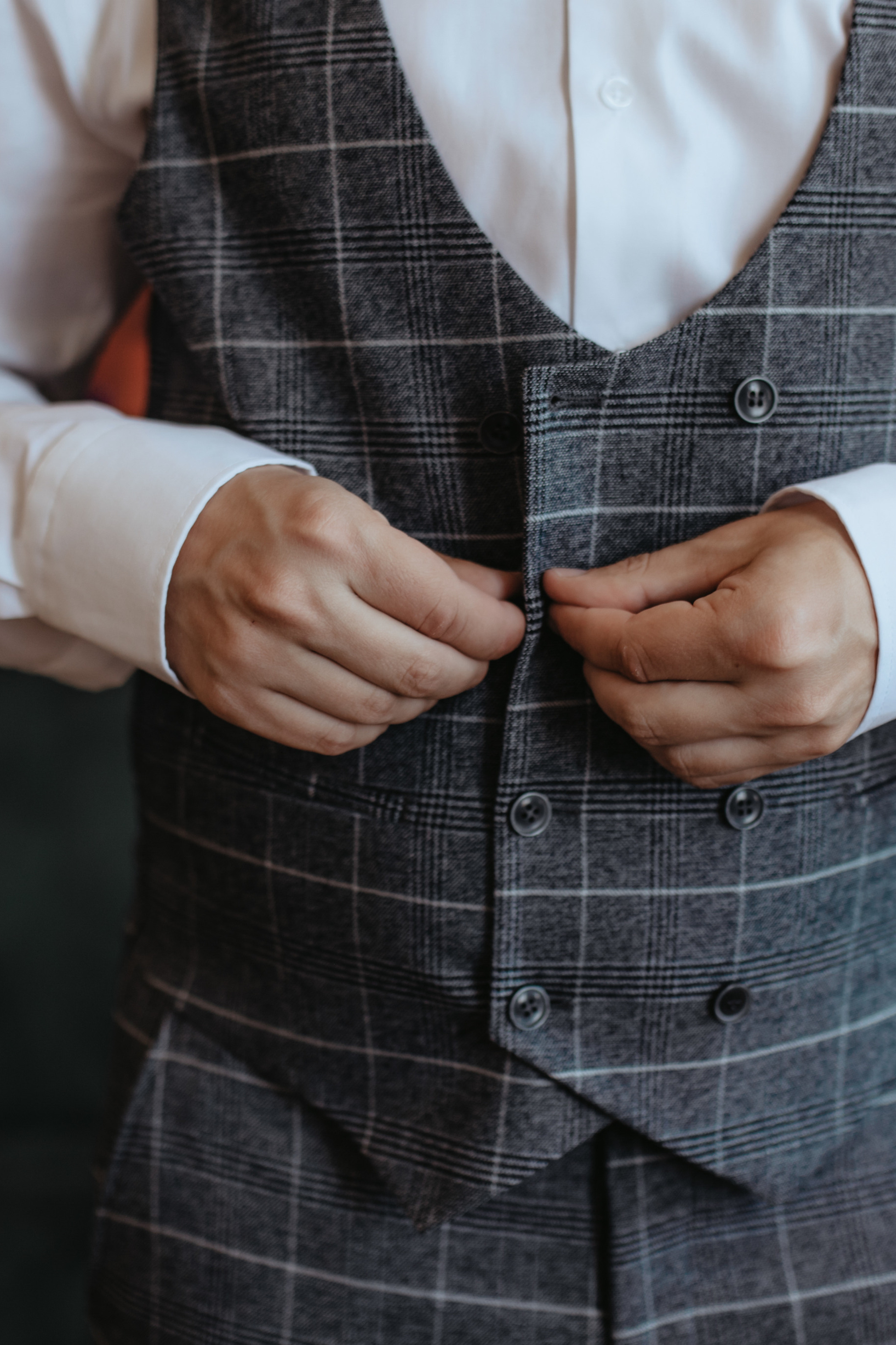 Татьяна & Кирилл. Свадебный фотограф в Туле и Москве Елена Рубцова