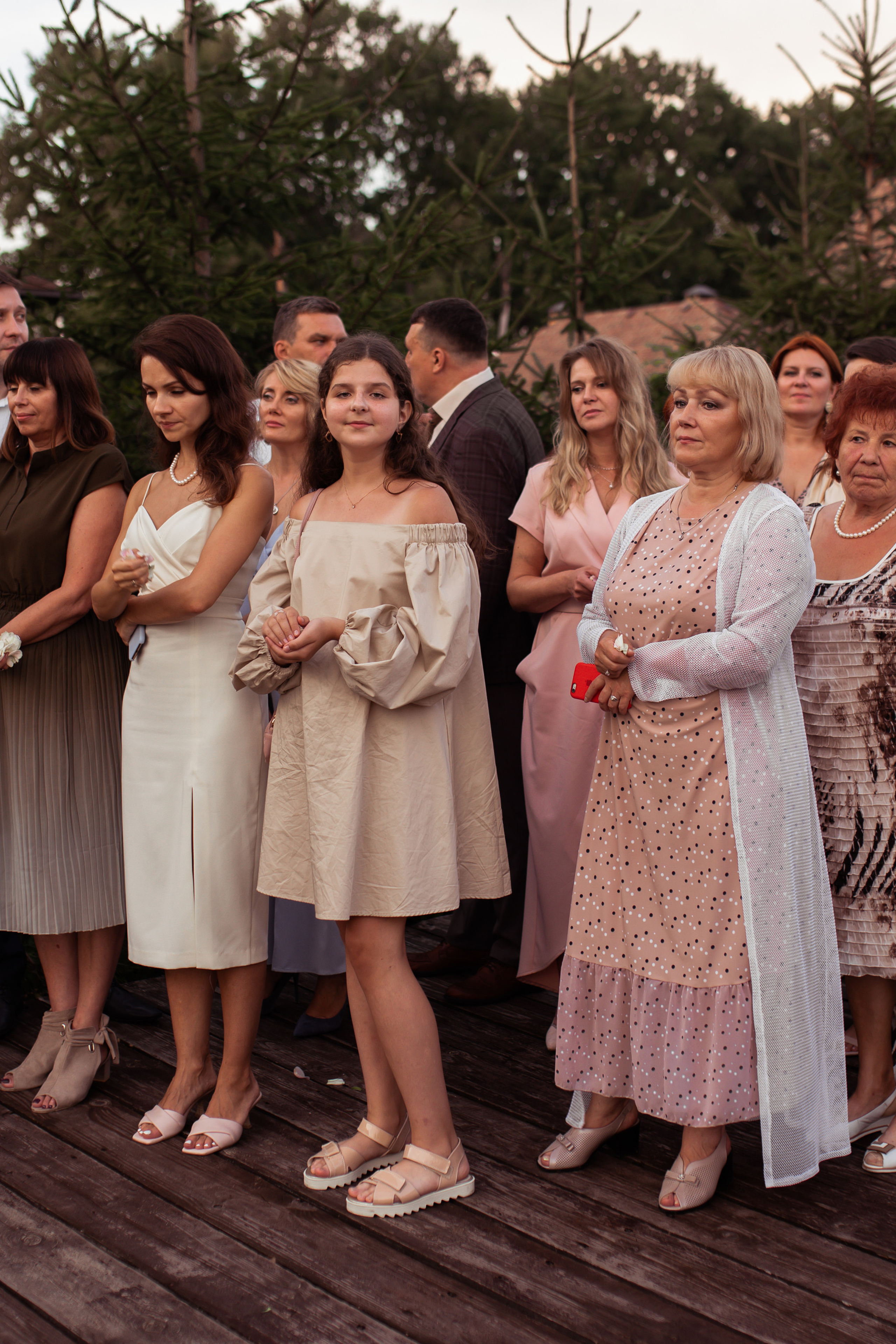 Яна & Саша. Свадебный фотограф в Туле и Москве Елена Рубцова