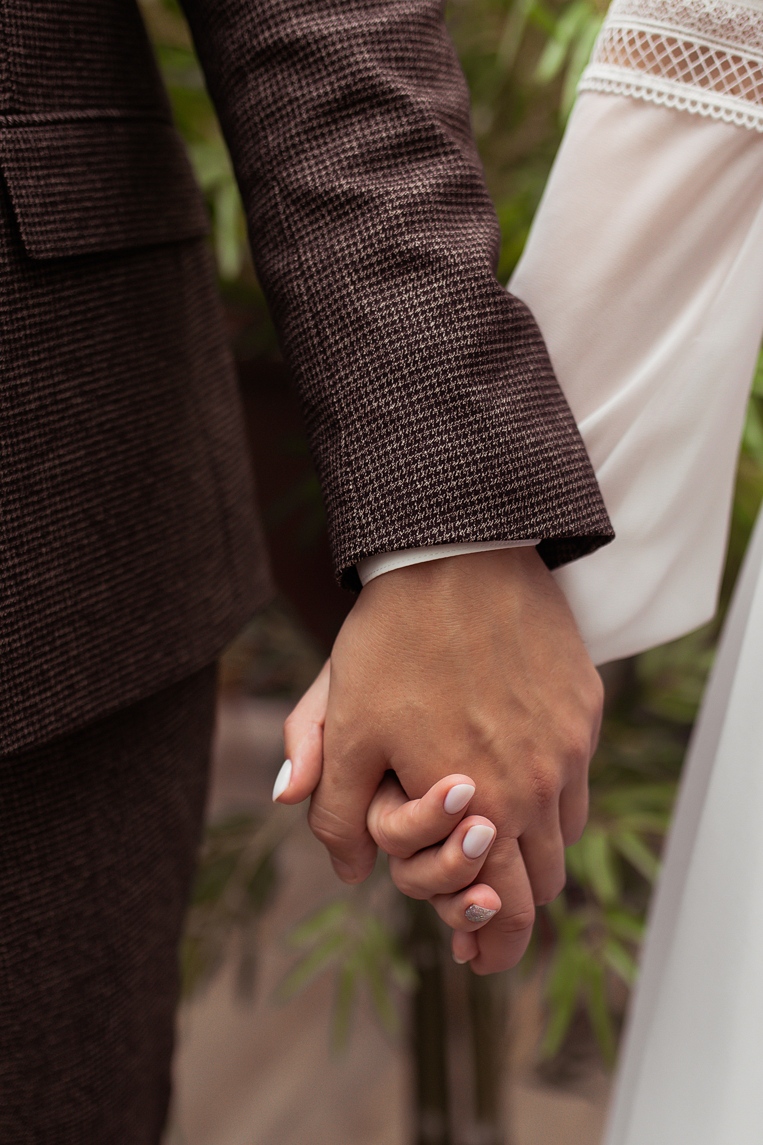 Саша & Боря. Свадебный фотограф в Туле и Москве Елена Рубцова