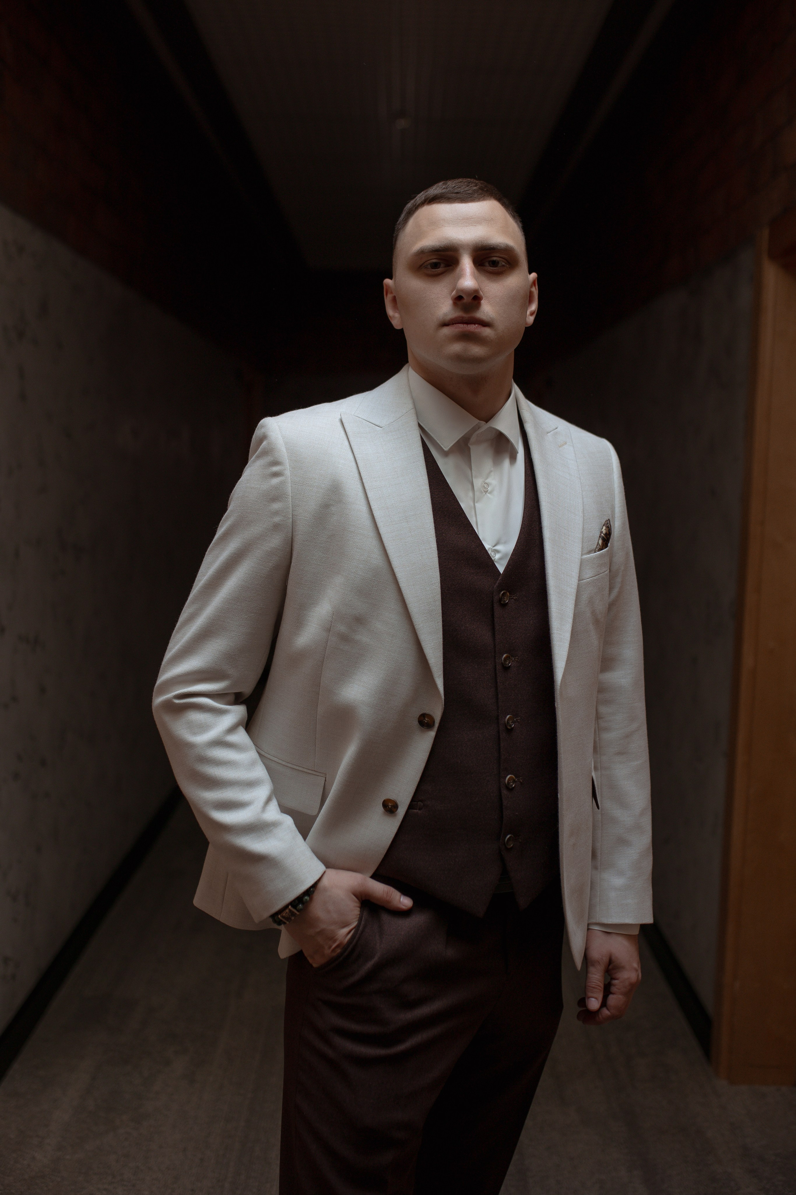 Уютная свадьба за городом в кругу самых близких. Свадебный фотограф в Туле и Москве Елена Рубцова