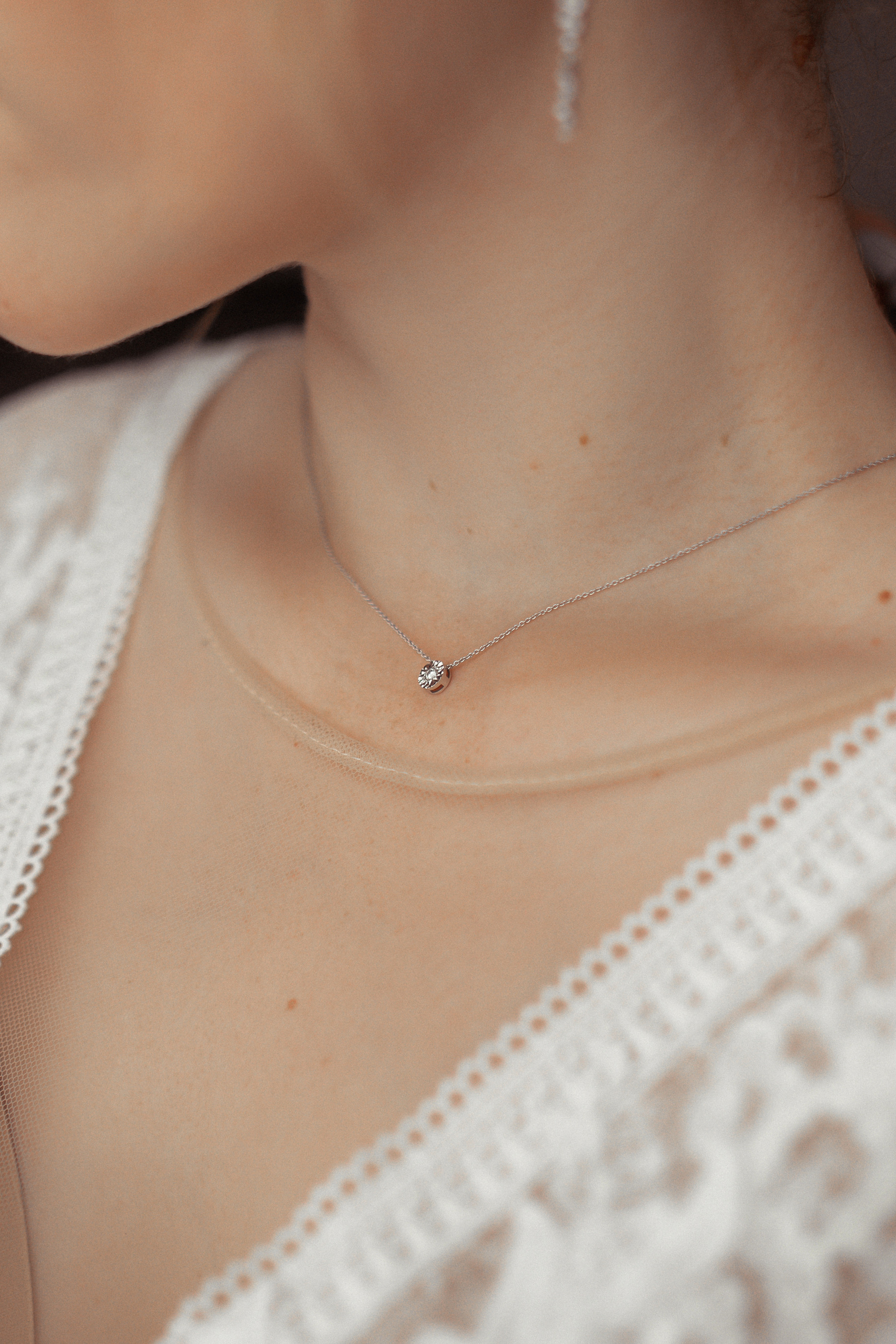 Саша & Боря. Свадебный фотограф в Туле и Москве Елена Рубцова