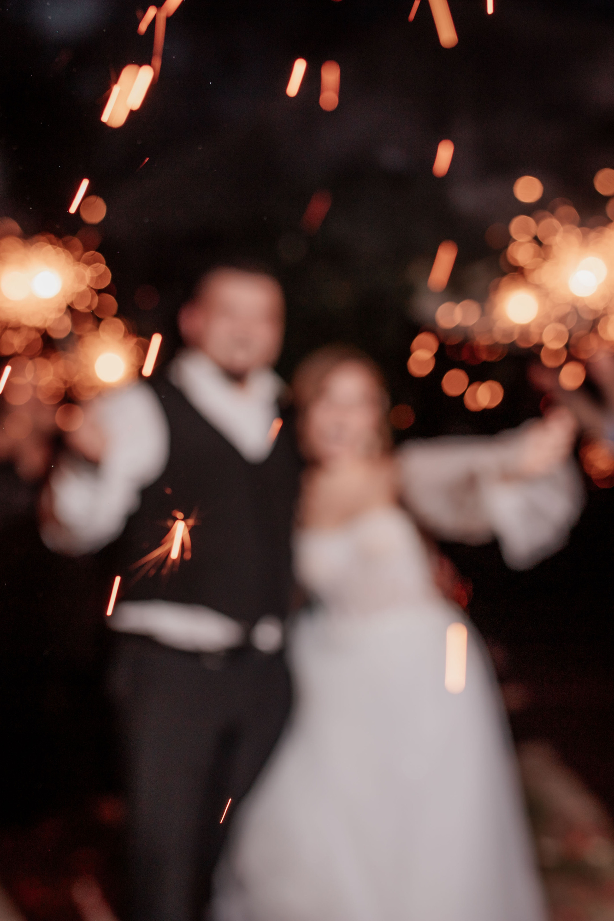 Настя & Дима. Свадебный фотограф в Туле и Москве Елена Рубцова