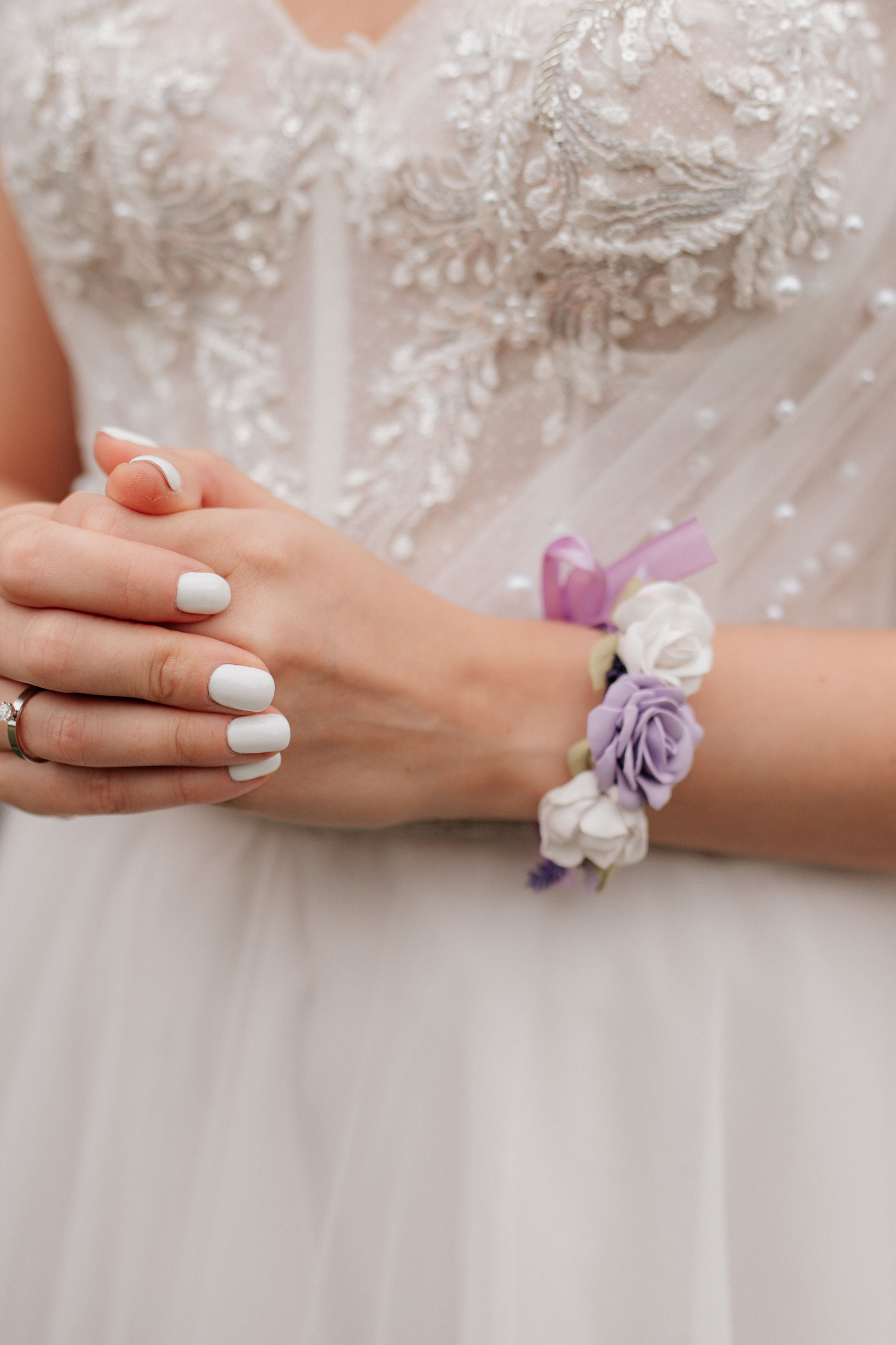 Оля & Стас. Свадебный фотограф в Туле и Москве Елена Рубцова