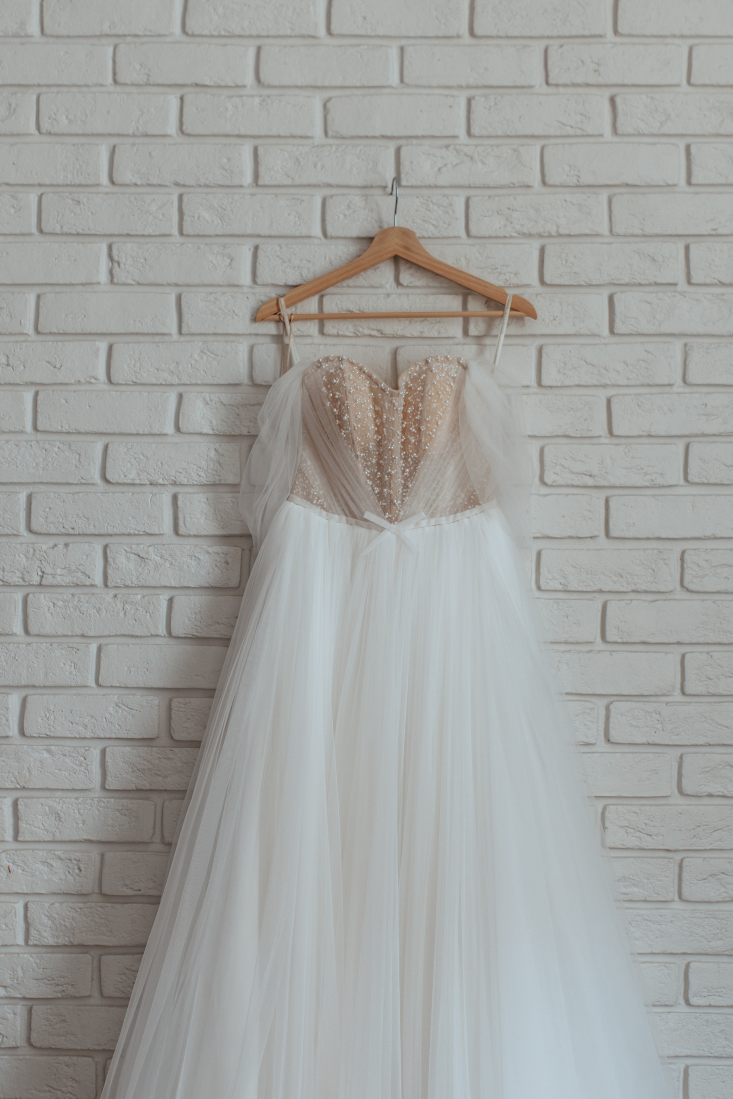 Юлия & Андрей. Свадебный фотограф в Туле и Москве Елена Рубцова