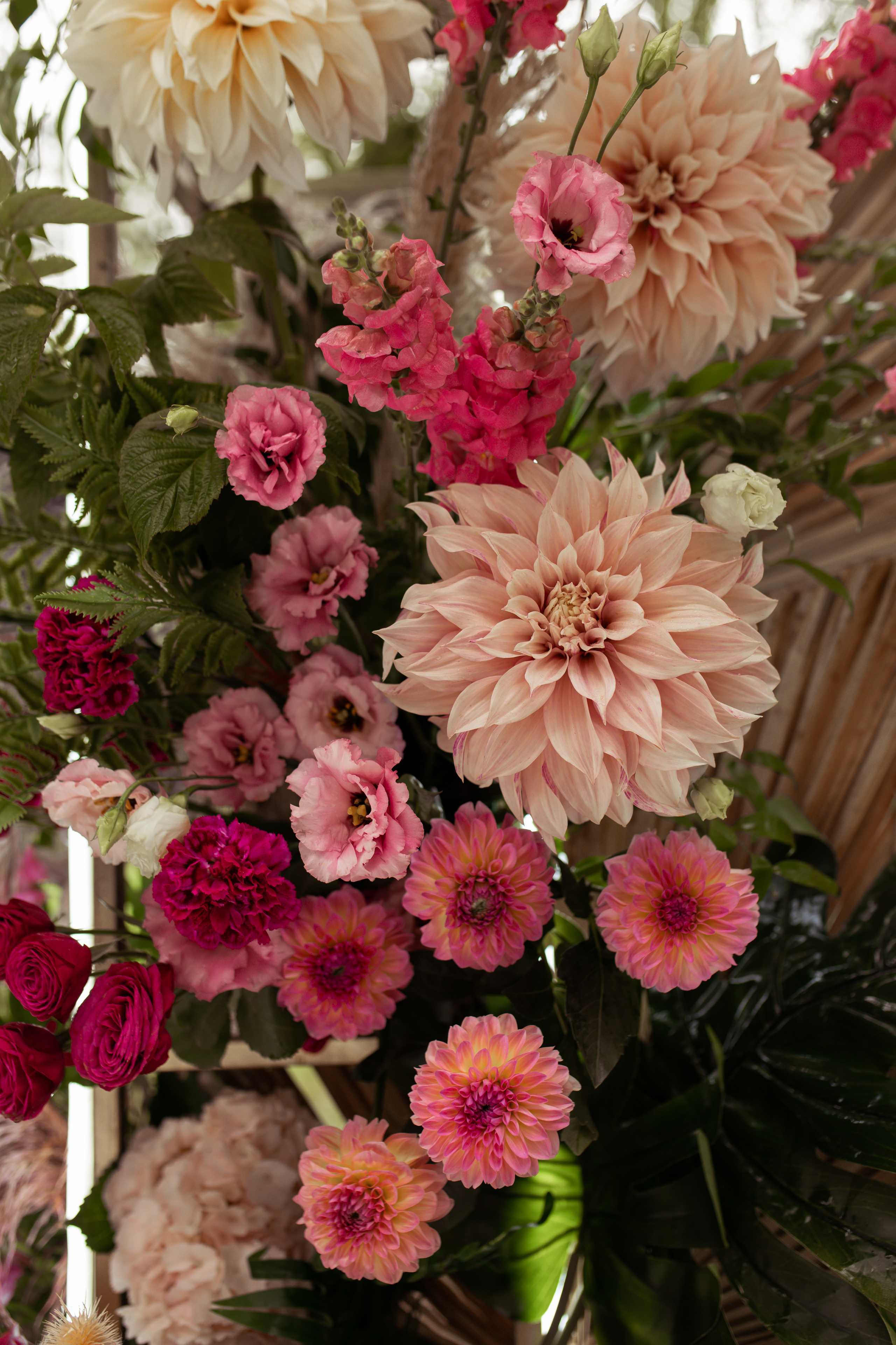 Саша & Боря. Свадебный фотограф в Туле и Москве Елена Рубцова