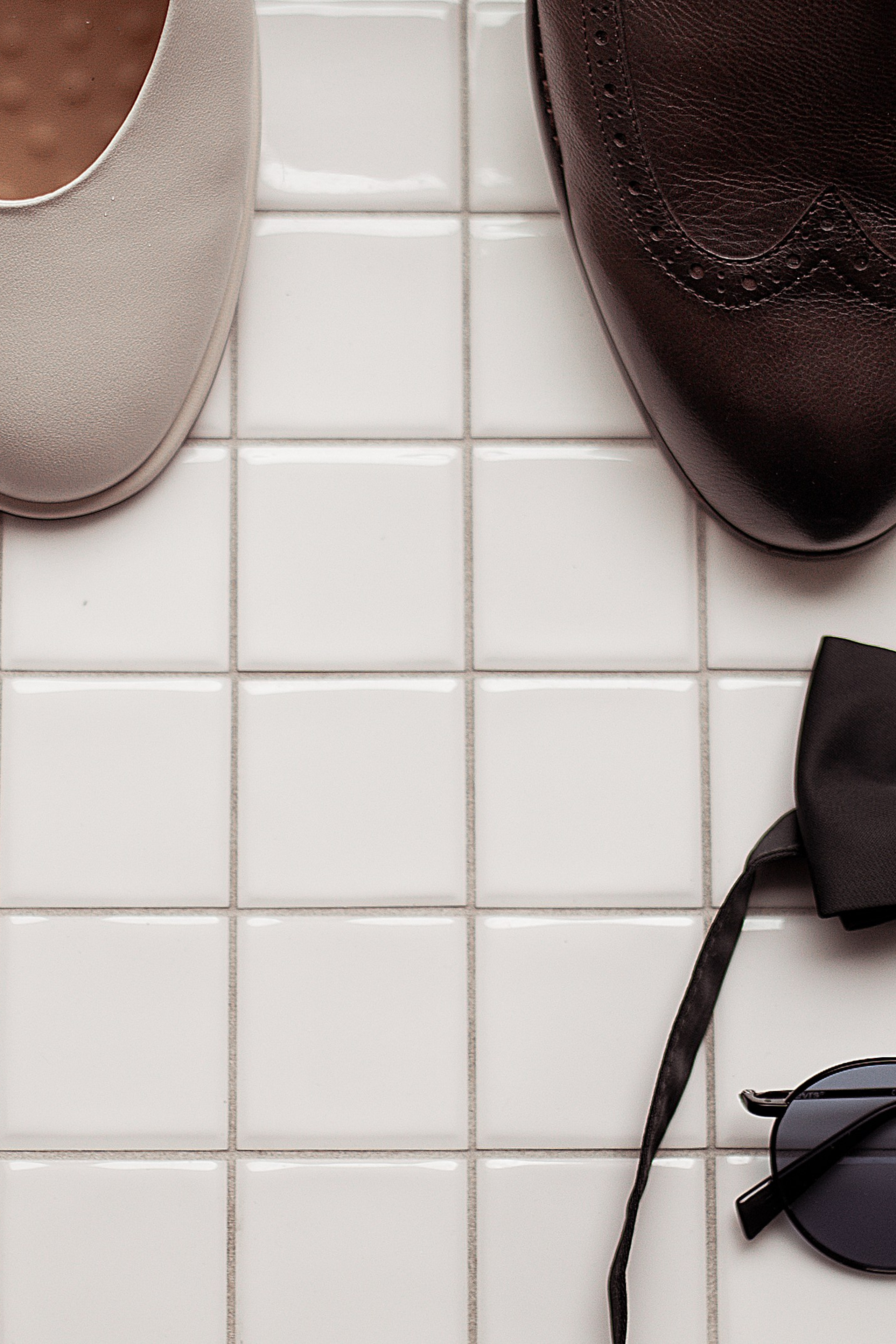 Олеся & Максим. Свадебный фотограф в Туле и Москве Елена Рубцова