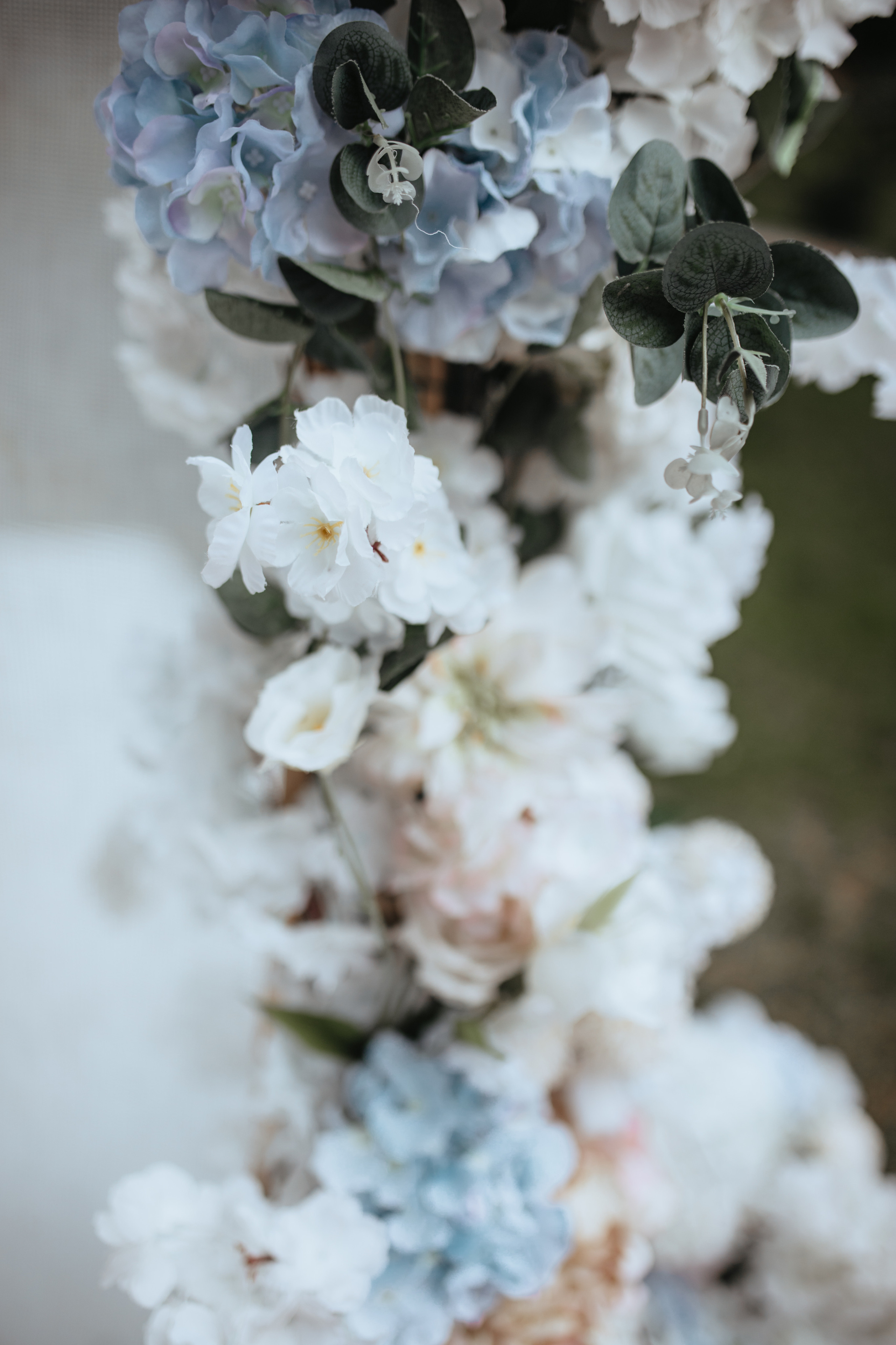 Татьяна & Кирилл. Свадебный фотограф в Туле и Москве Елена Рубцова