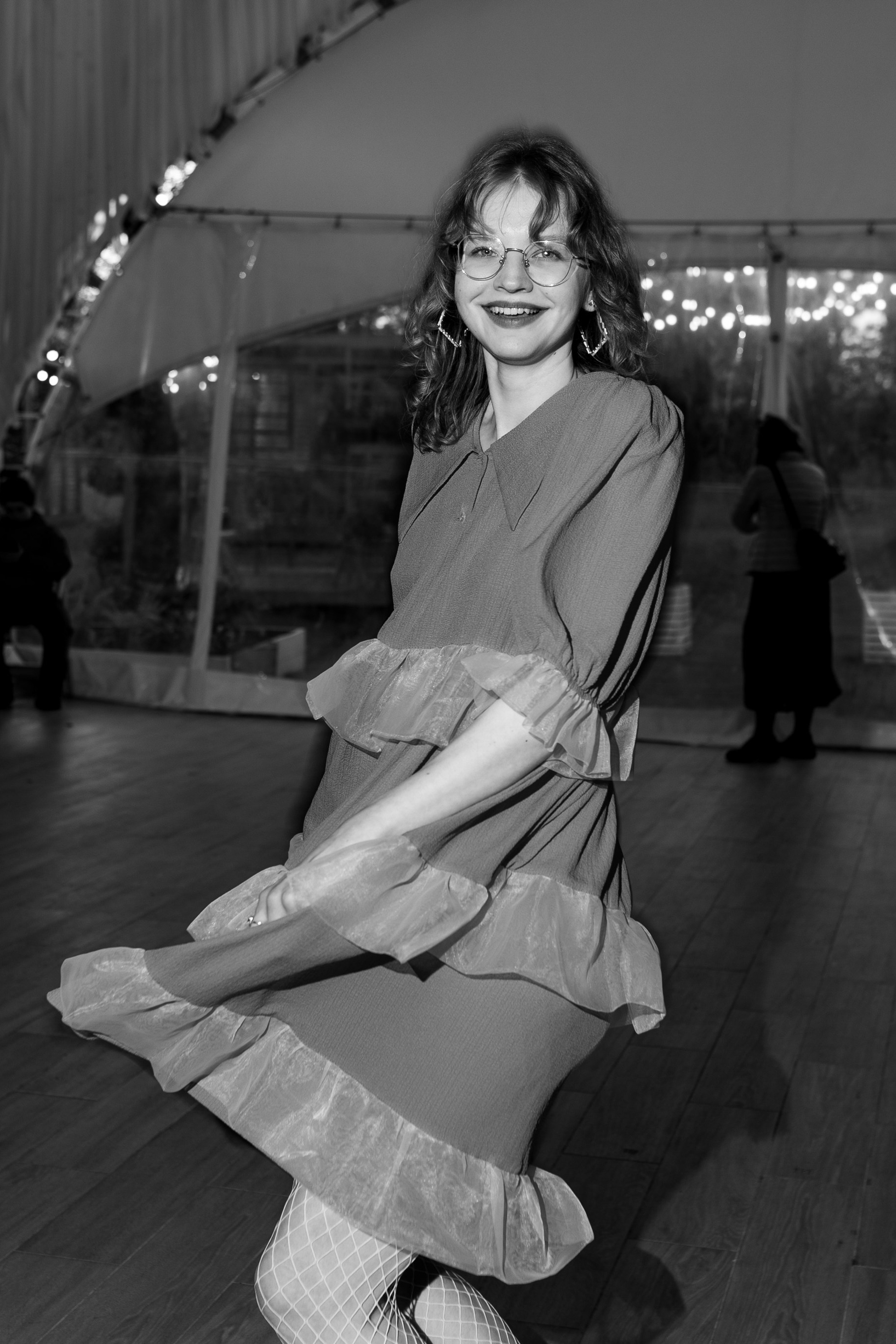 Олеся & Максим. Свадебный фотограф в Туле и Москве Елена Рубцова