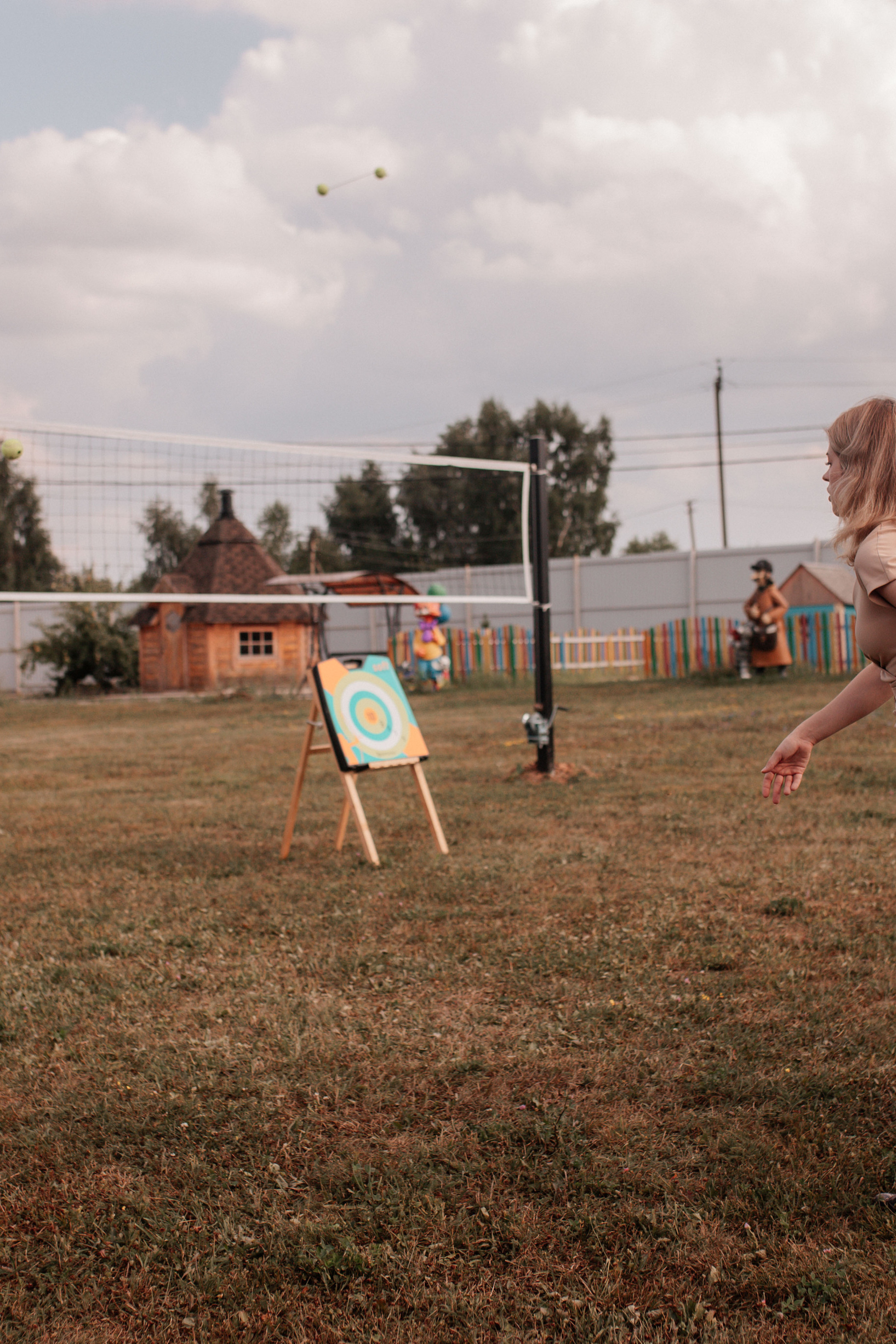Настя & Коля. Свадебный фотограф в Туле и Москве Елена Рубцова