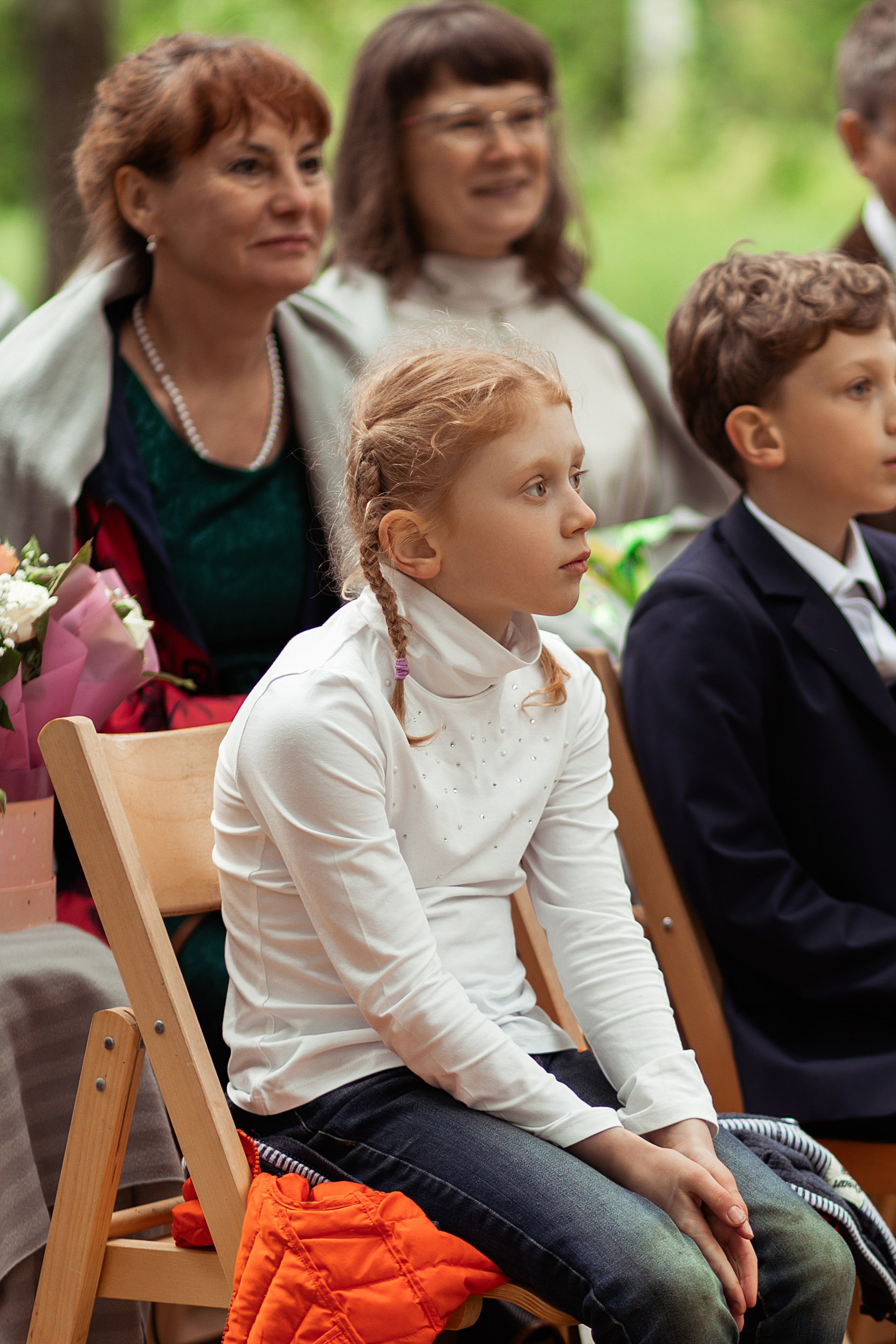 Олеся & Максим. Свадебный фотограф в Туле и Москве Елена Рубцова
