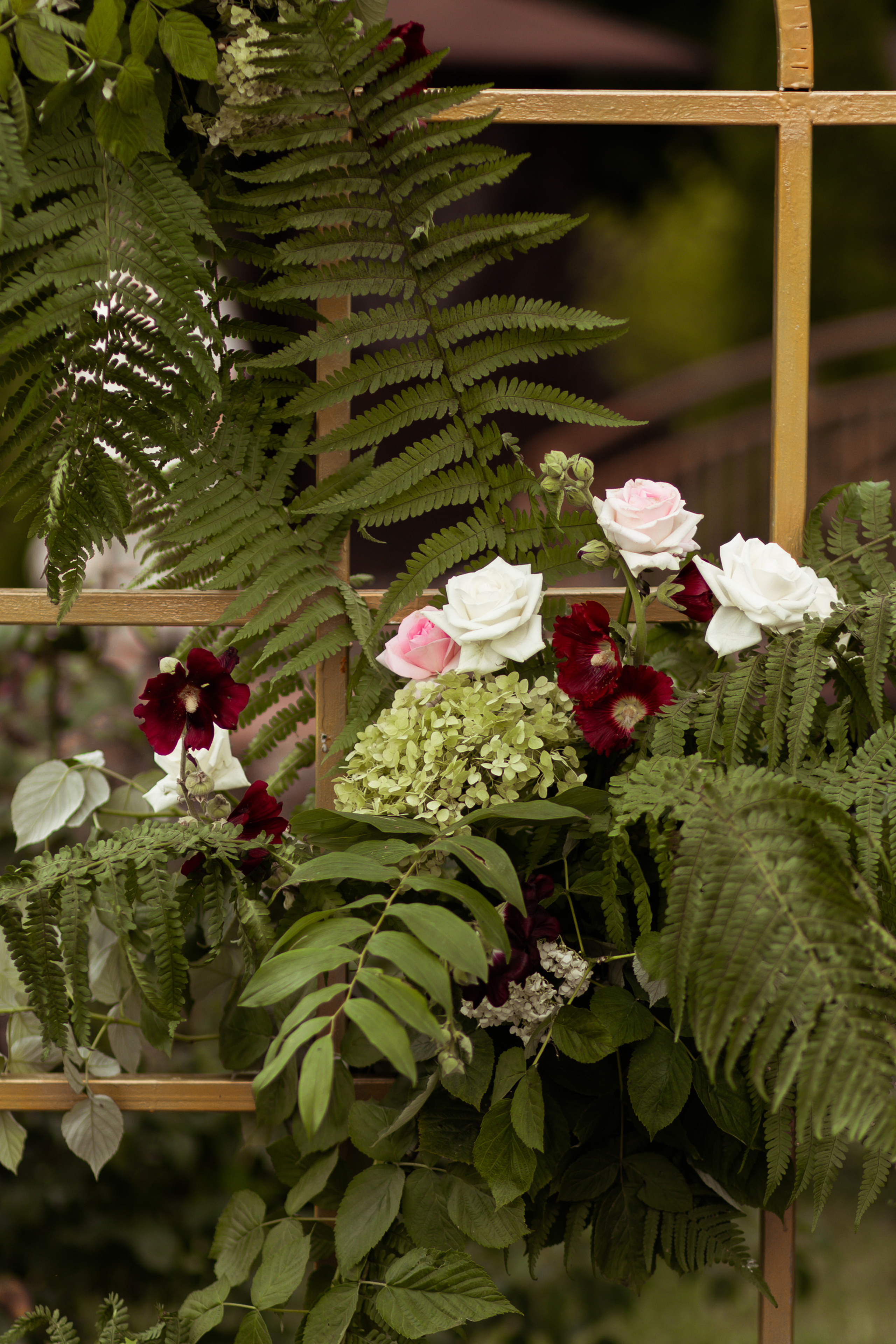 Яна & Саша. Свадебный фотограф в Туле и Москве Елена Рубцова