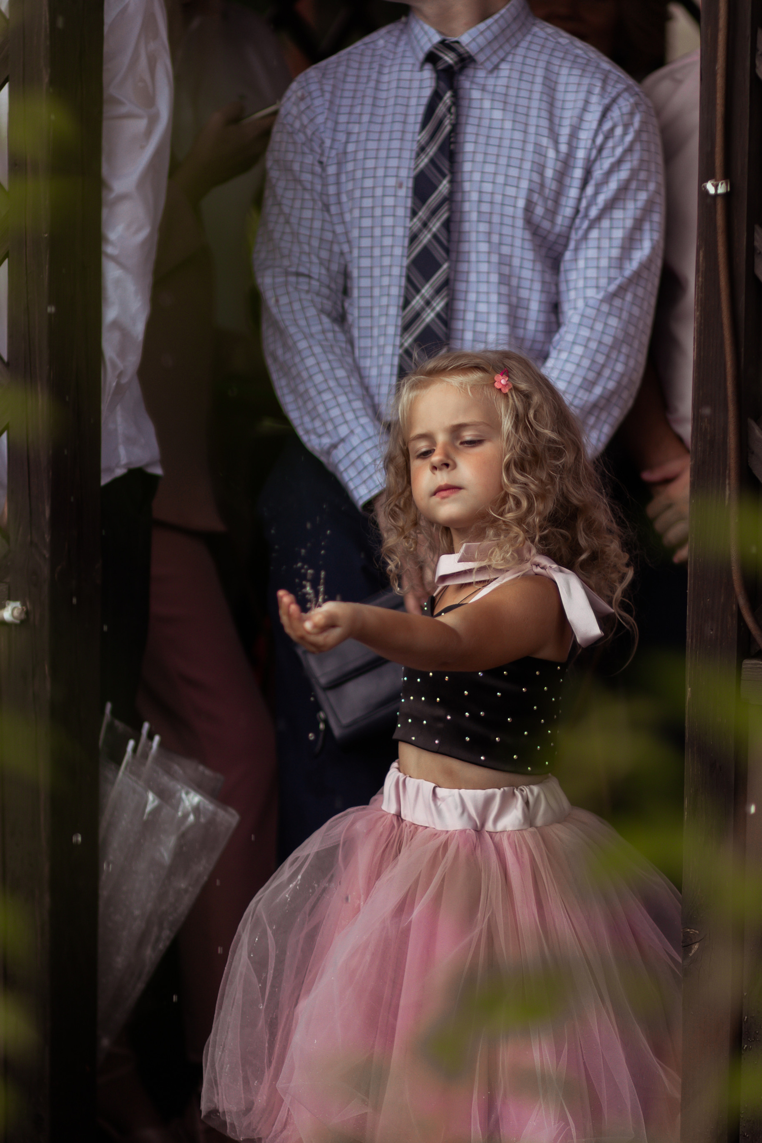 Яна & Саша. Свадебный фотограф в Туле и Москве Елена Рубцова