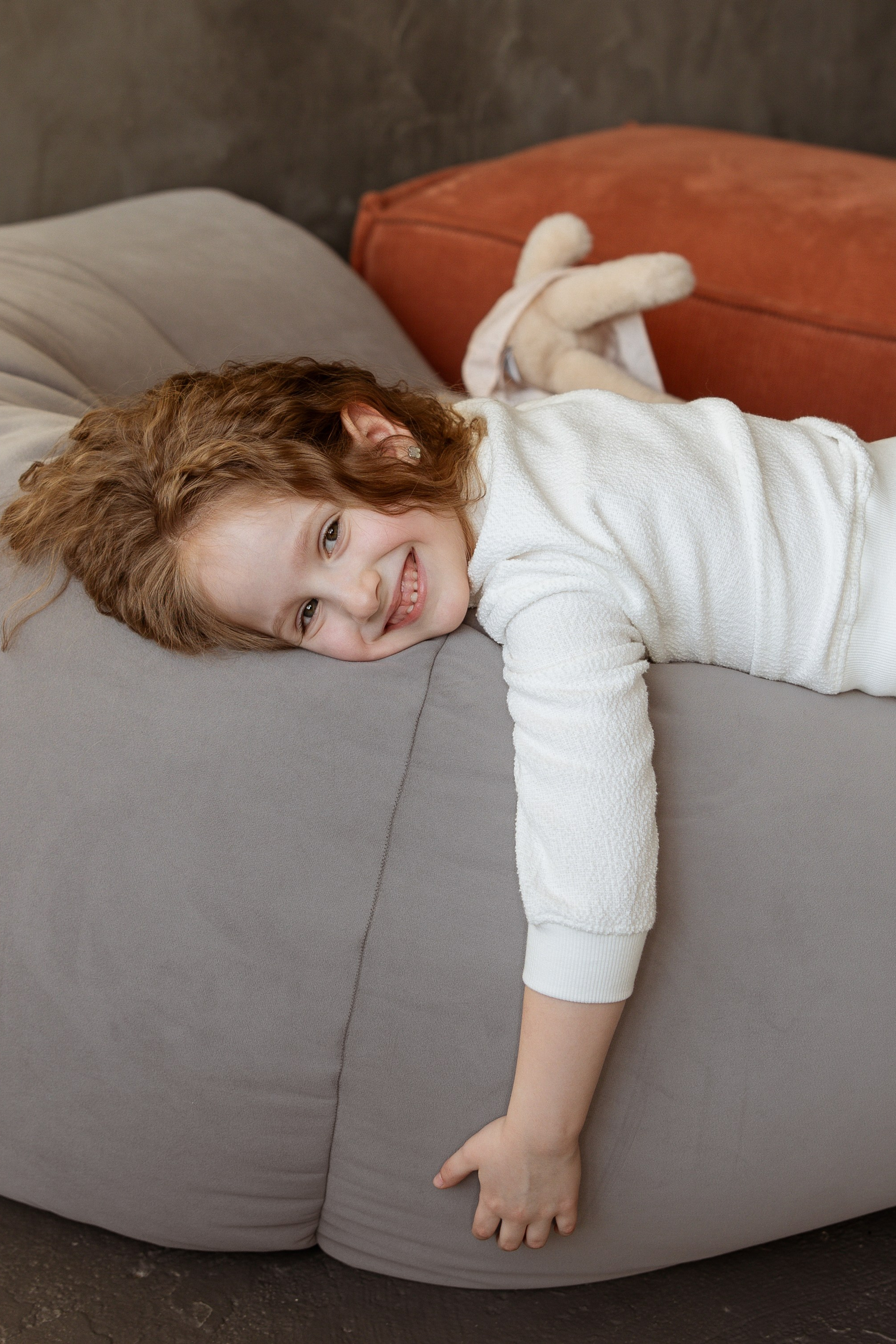 Ксюша, Женя и Лиза. Свадебный фотограф в Туле и Москве Елена Рубцова