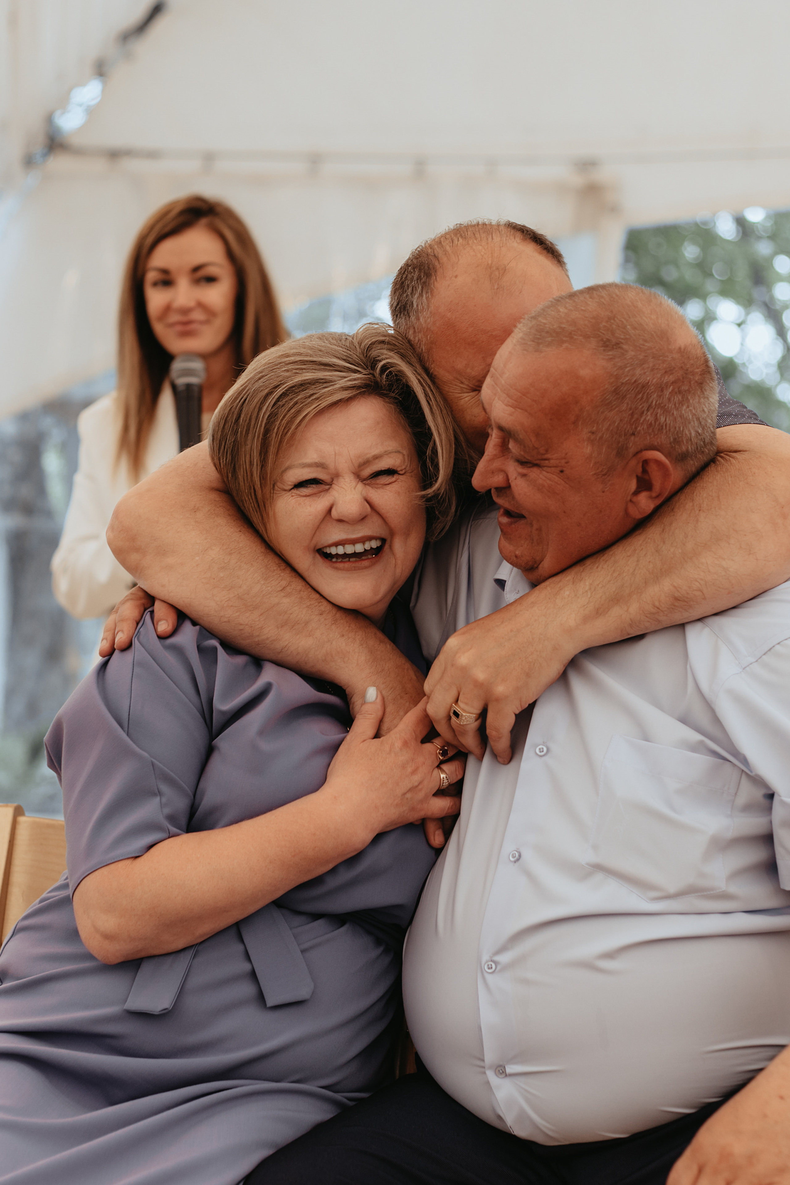 Юлия & Андрей. Свадебный фотограф в Туле и Москве Елена Рубцова