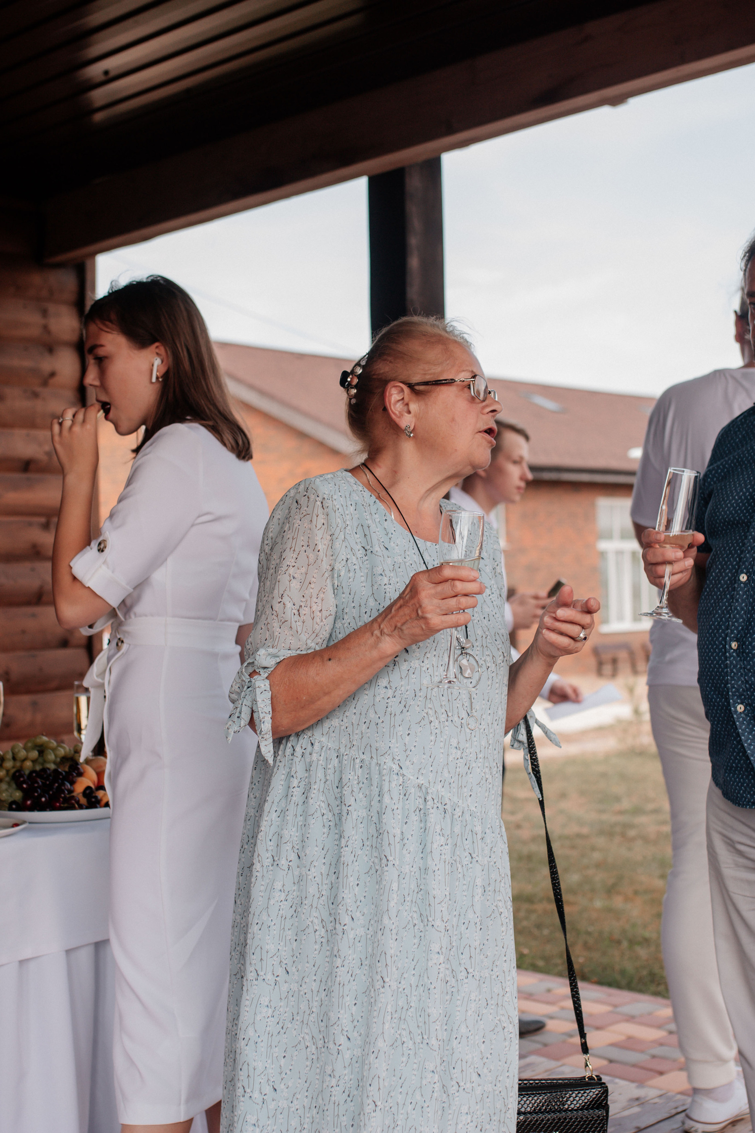 Настя & Коля. Свадебный фотограф в Туле и Москве Елена Рубцова