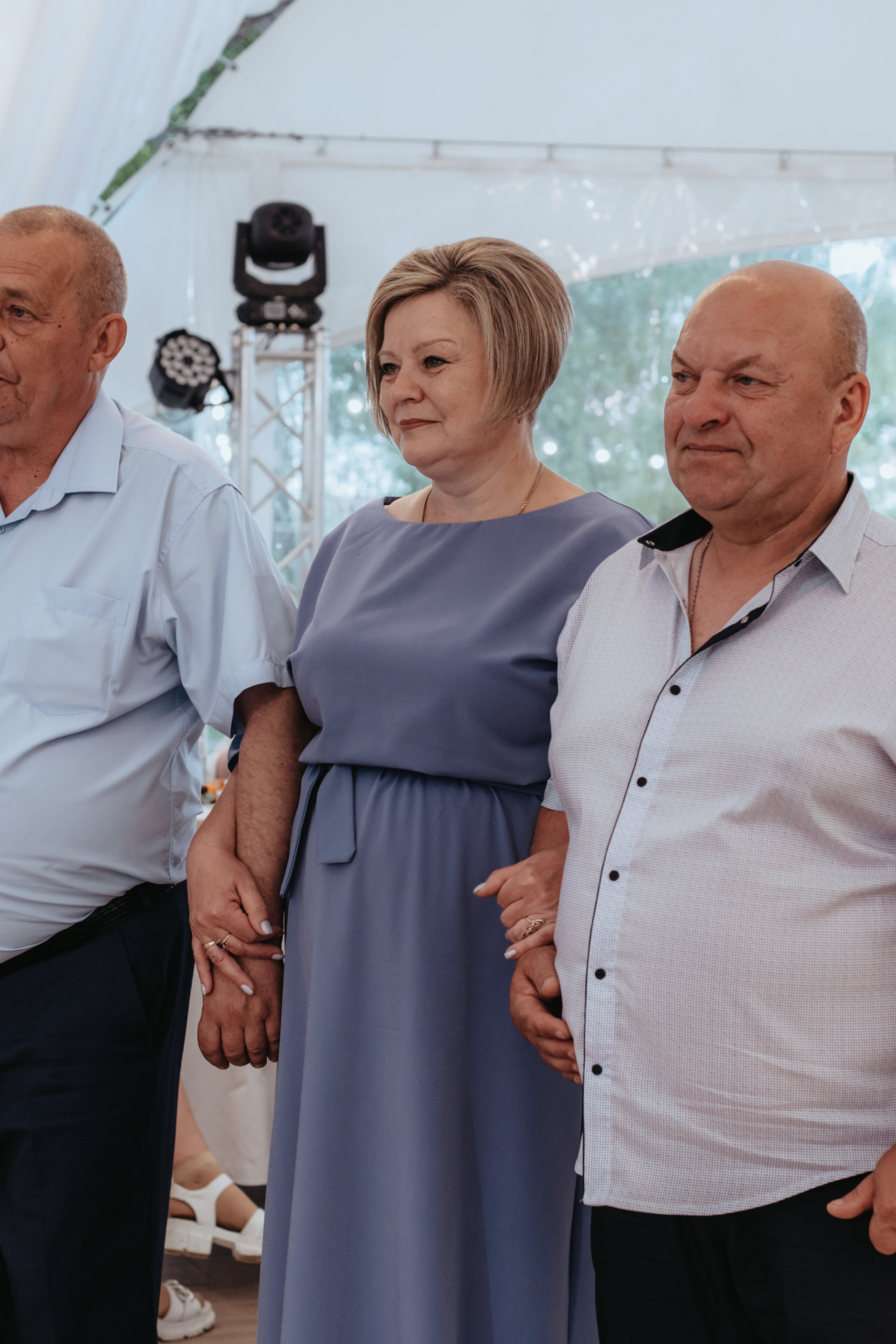 Юлия & Андрей. Свадебный фотограф в Туле и Москве Елена Рубцова