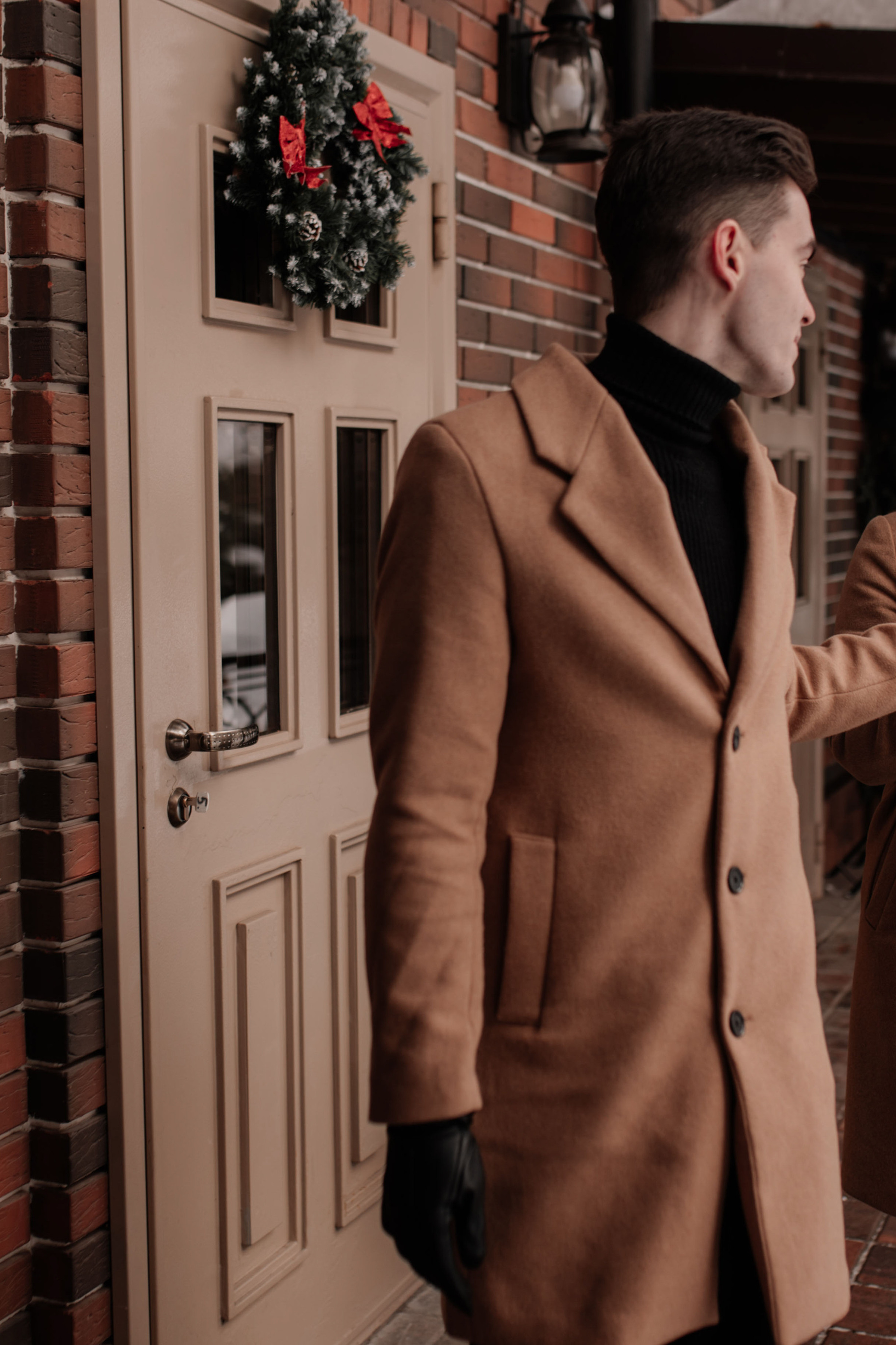 Мадина и Артем. Свадебный фотограф в Туле и Москве Елена Рубцова