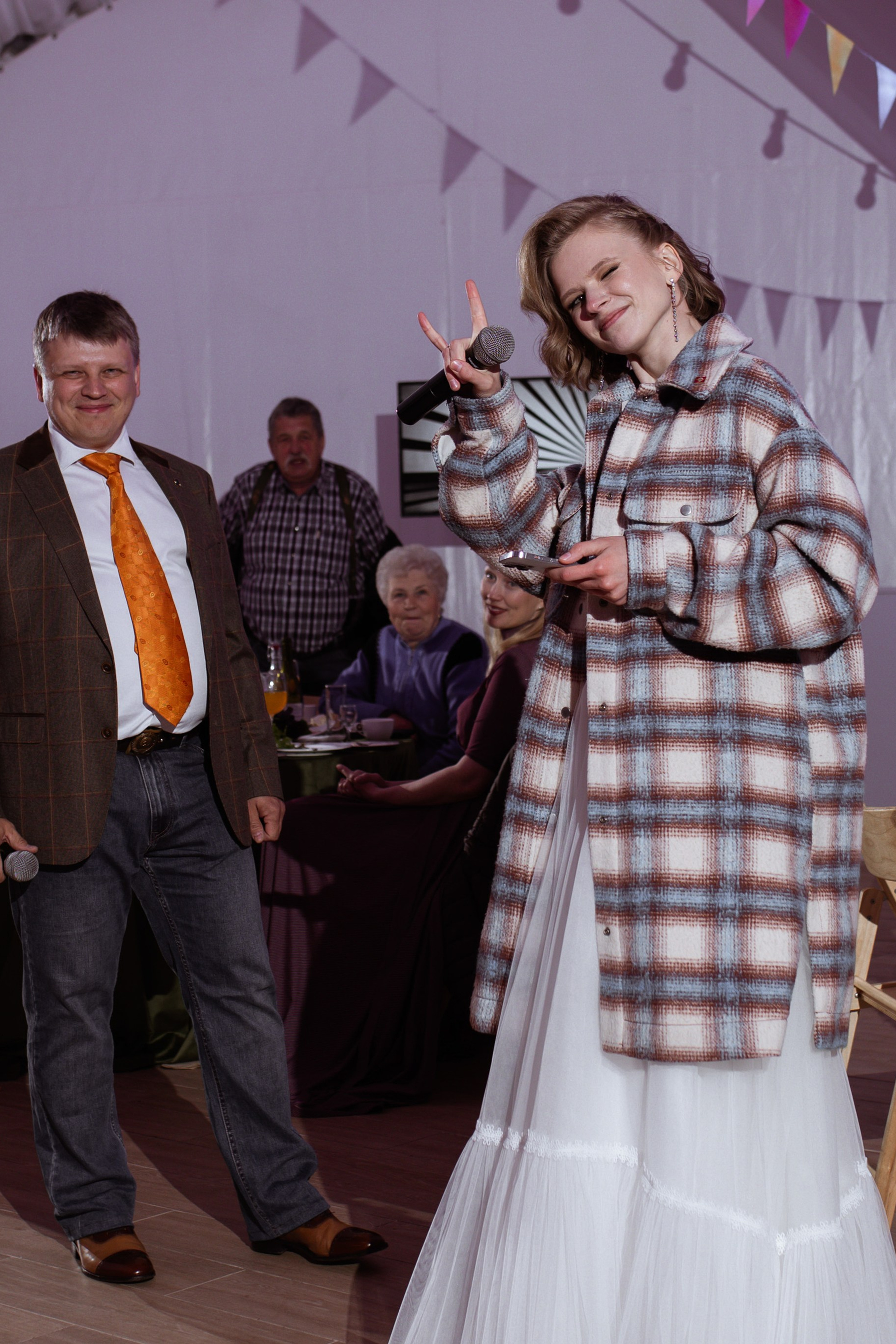 Олеся & Максим. Свадебный фотограф в Туле и Москве Елена Рубцова