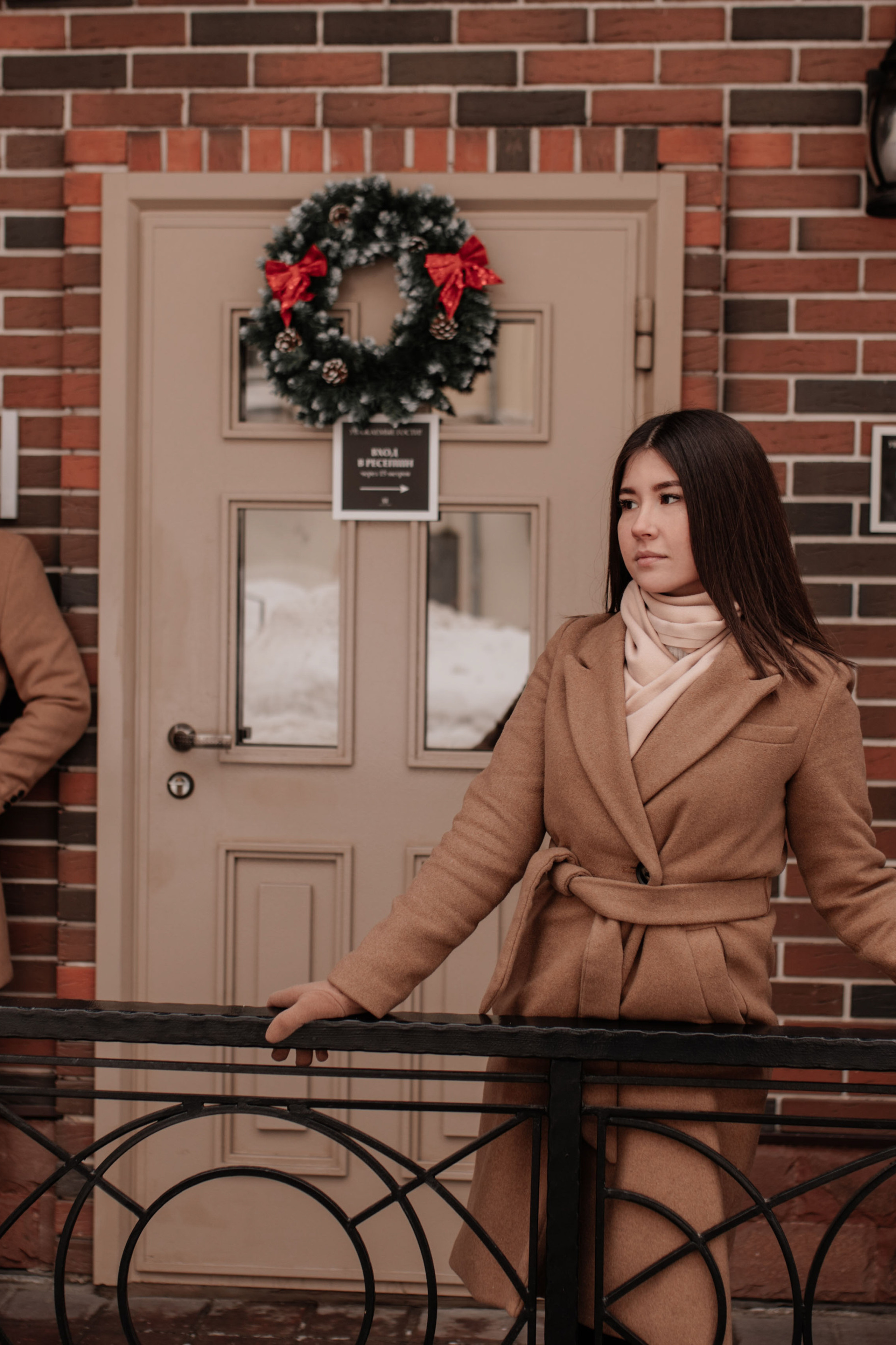 Мадина и Артем. Свадебный фотограф в Туле и Москве Елена Рубцова