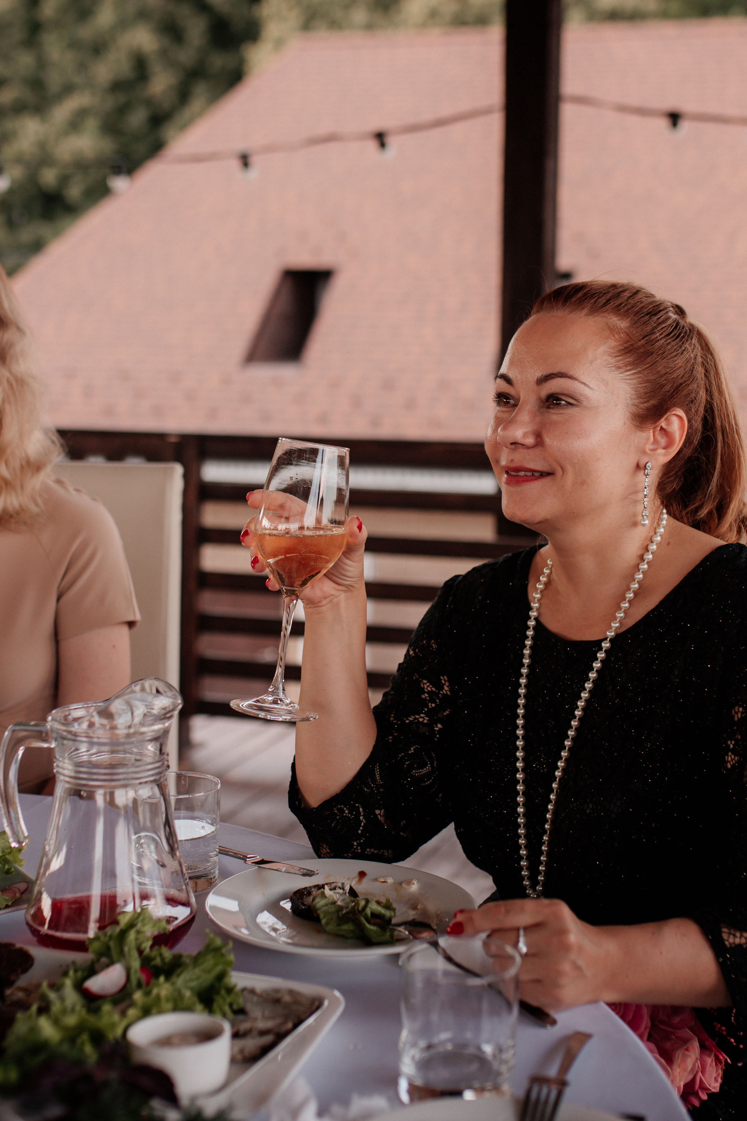 Настя & Коля. Свадебный фотограф в Туле и Москве Елена Рубцова