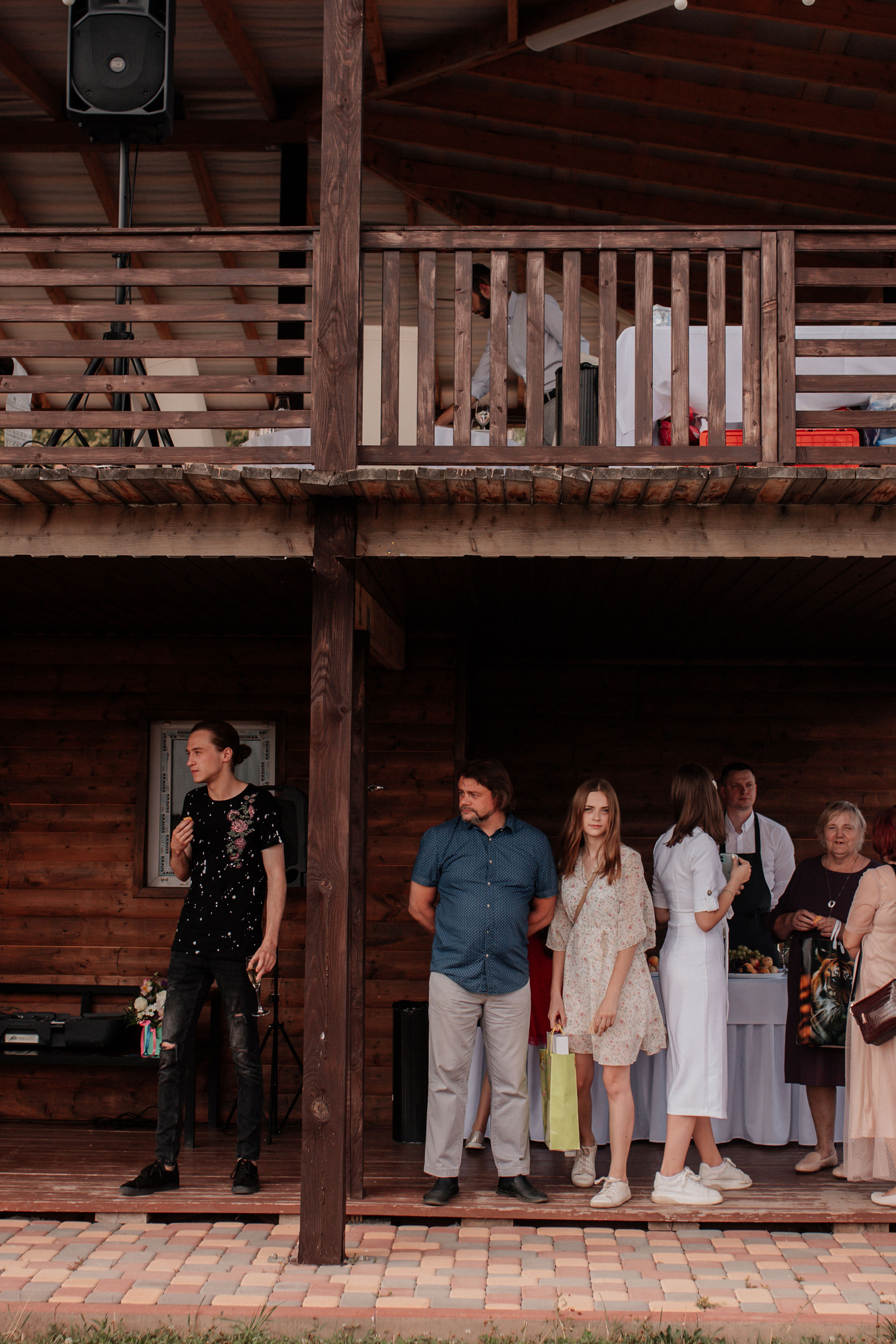 Настя & Коля. Свадебный фотограф в Туле и Москве Елена Рубцова