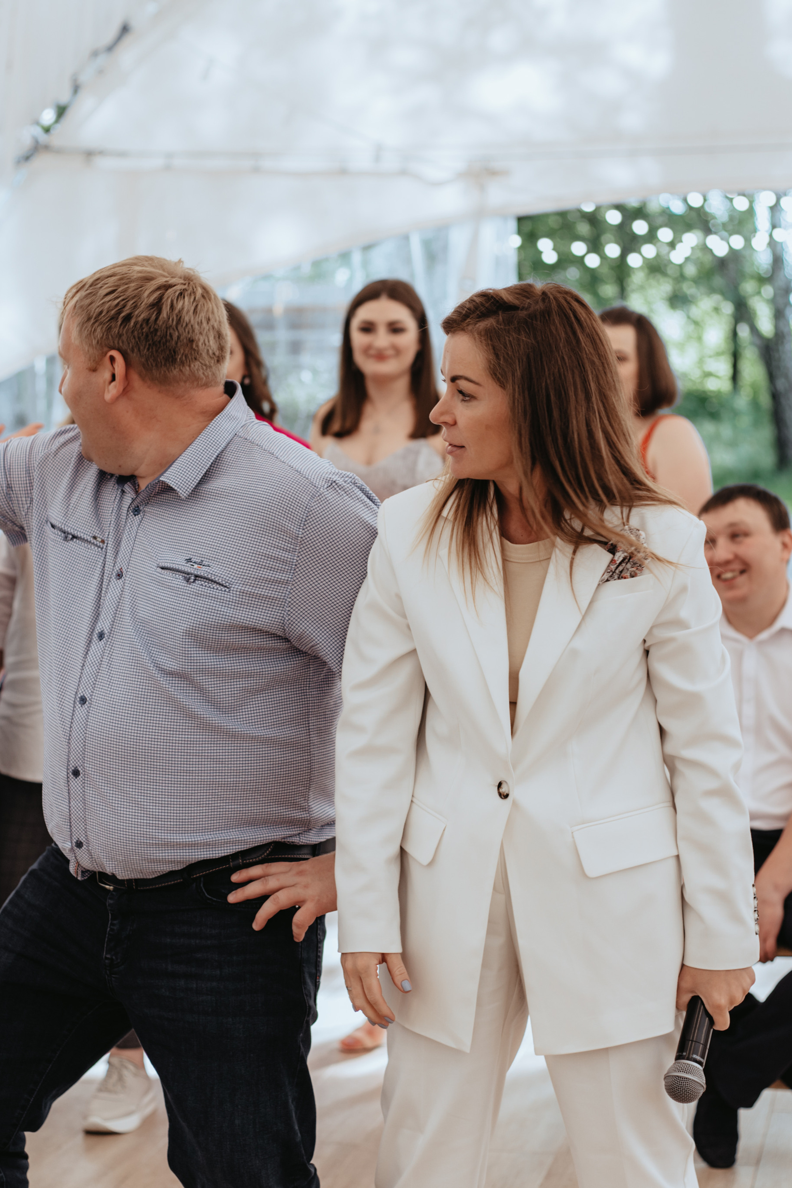 Юлия & Андрей. Свадебный фотограф в Туле и Москве Елена Рубцова