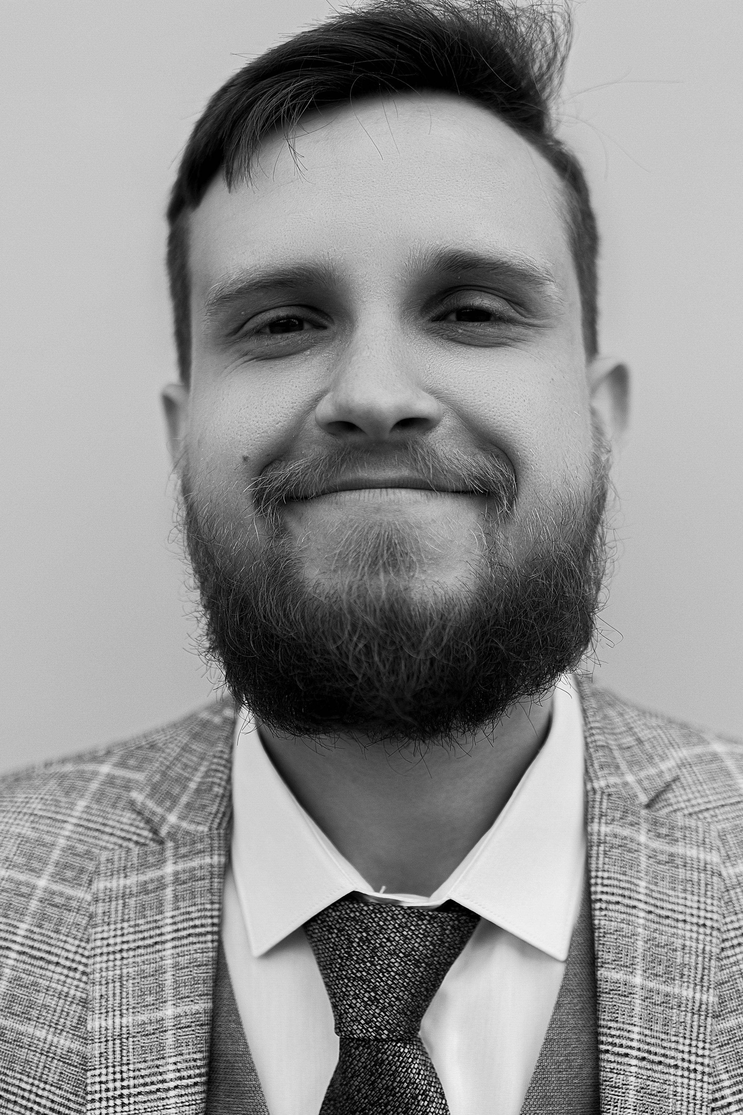 Мария & Руслан. Свадебный фотограф в Туле и Москве Елена Рубцова