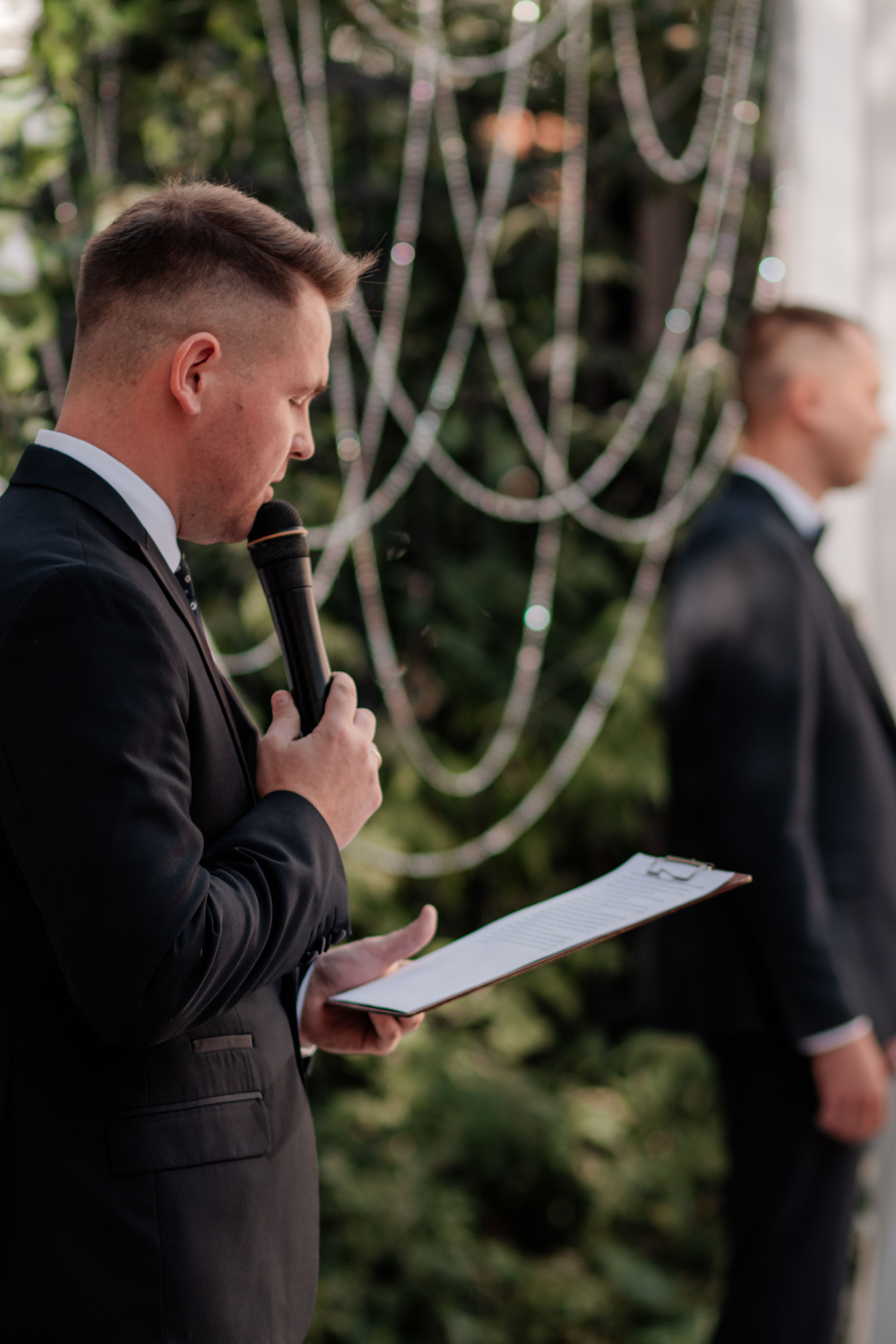 Даша & Дима. Свадебный фотограф в Туле и Москве Елена Рубцова