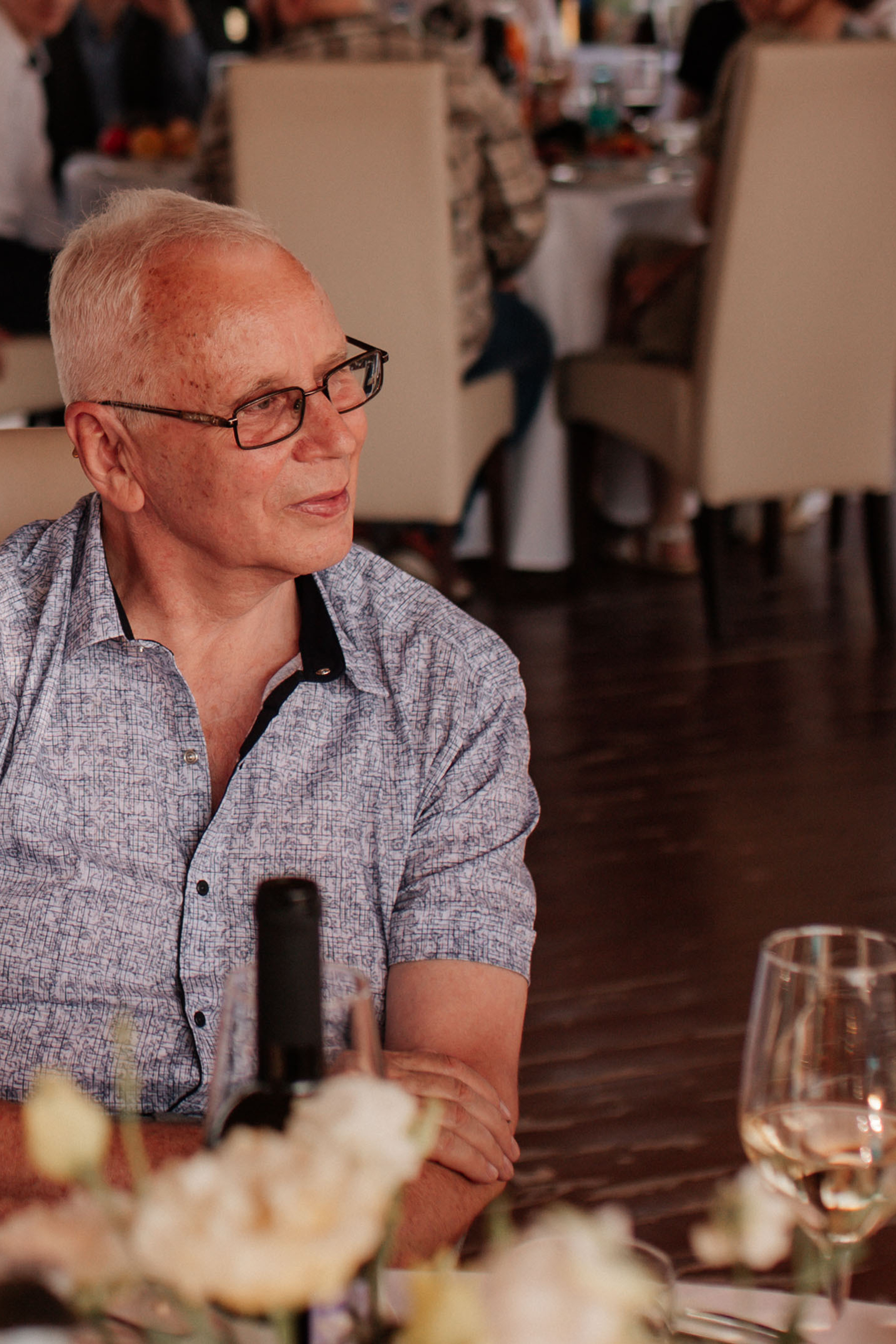 Настя & Коля. Свадебный фотограф в Туле и Москве Елена Рубцова