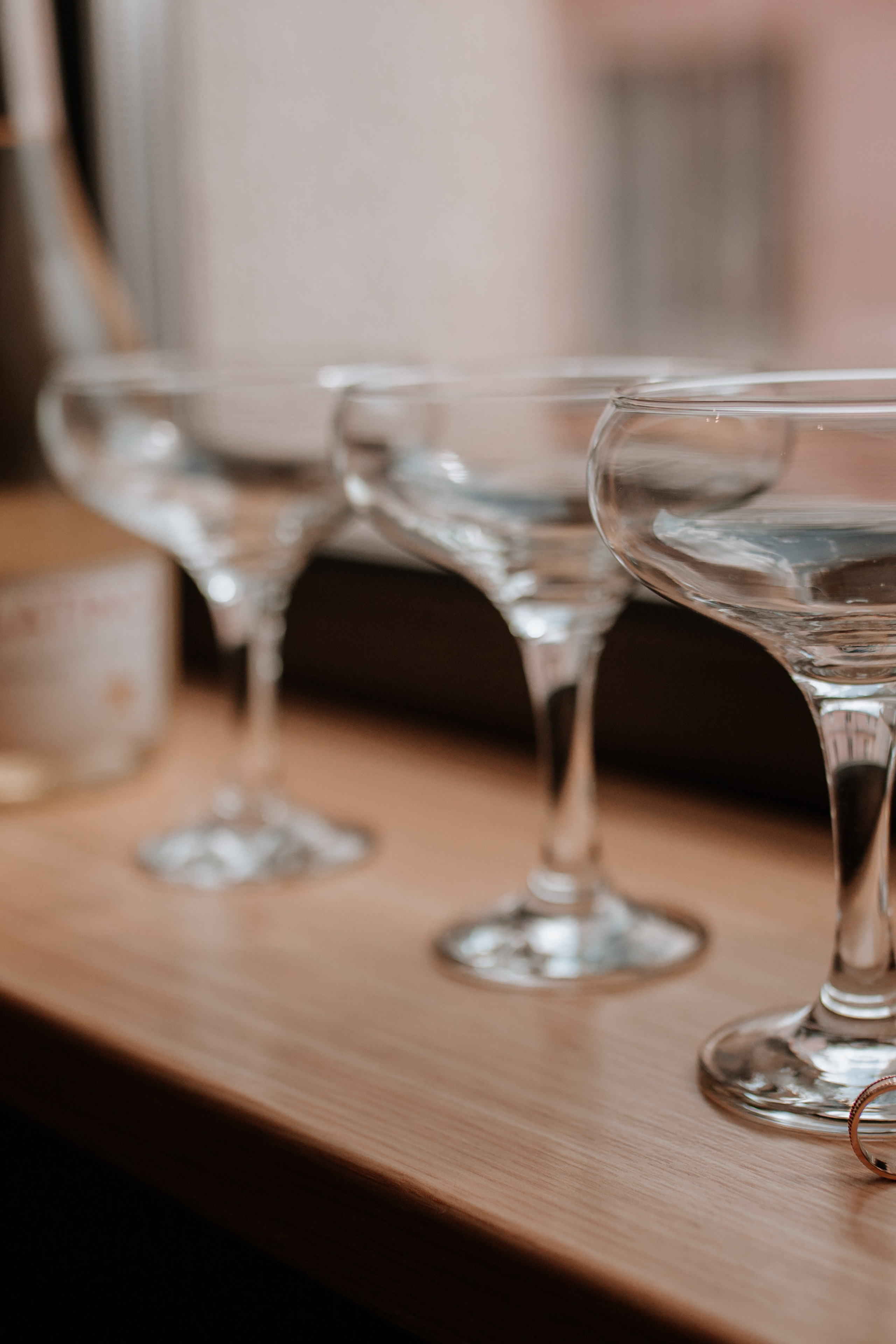 Даша & Дима. Свадебный фотограф в Туле и Москве Елена Рубцова