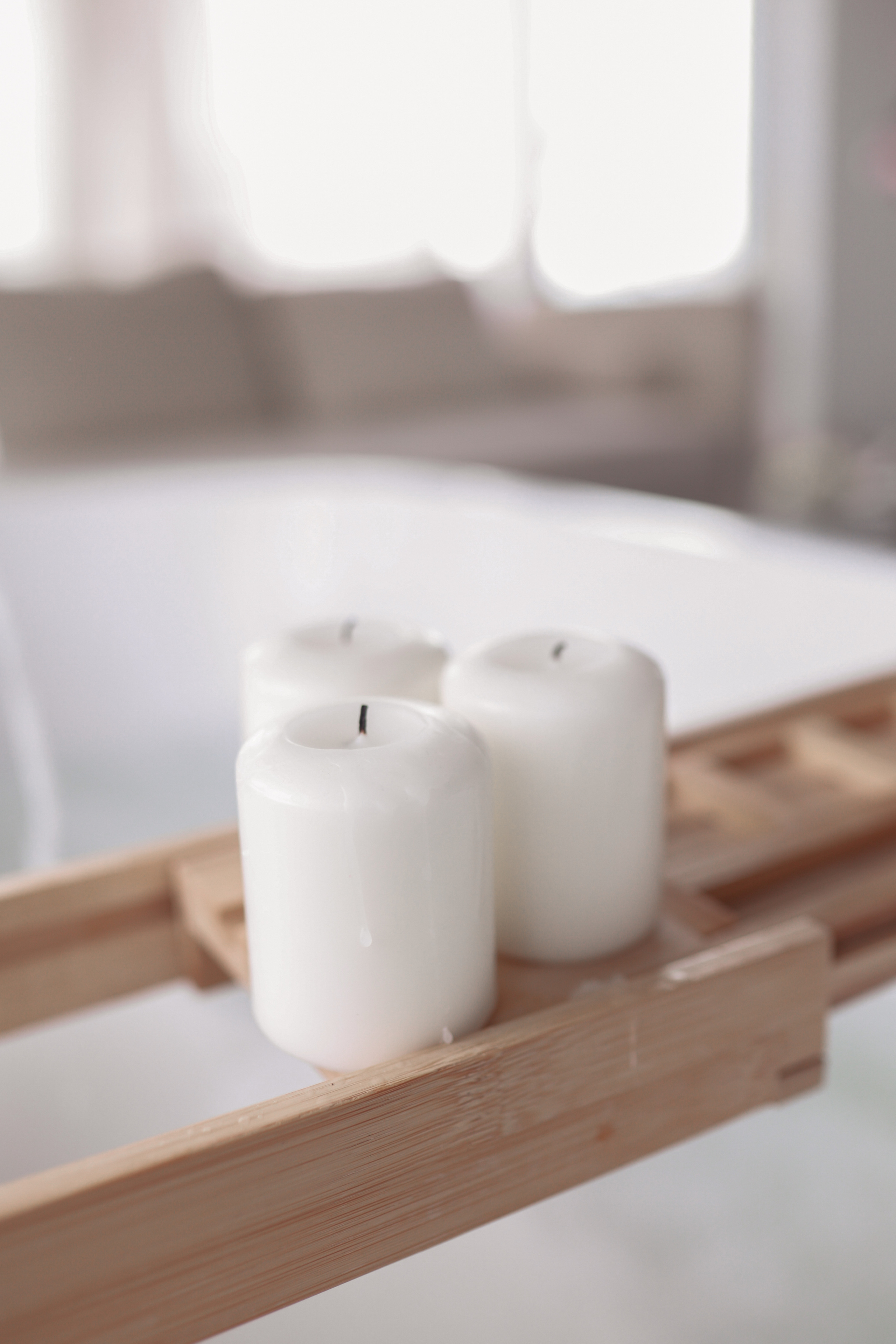 Юлия & Георгий. Свадебный фотограф в Туле и Москве Елена Рубцова