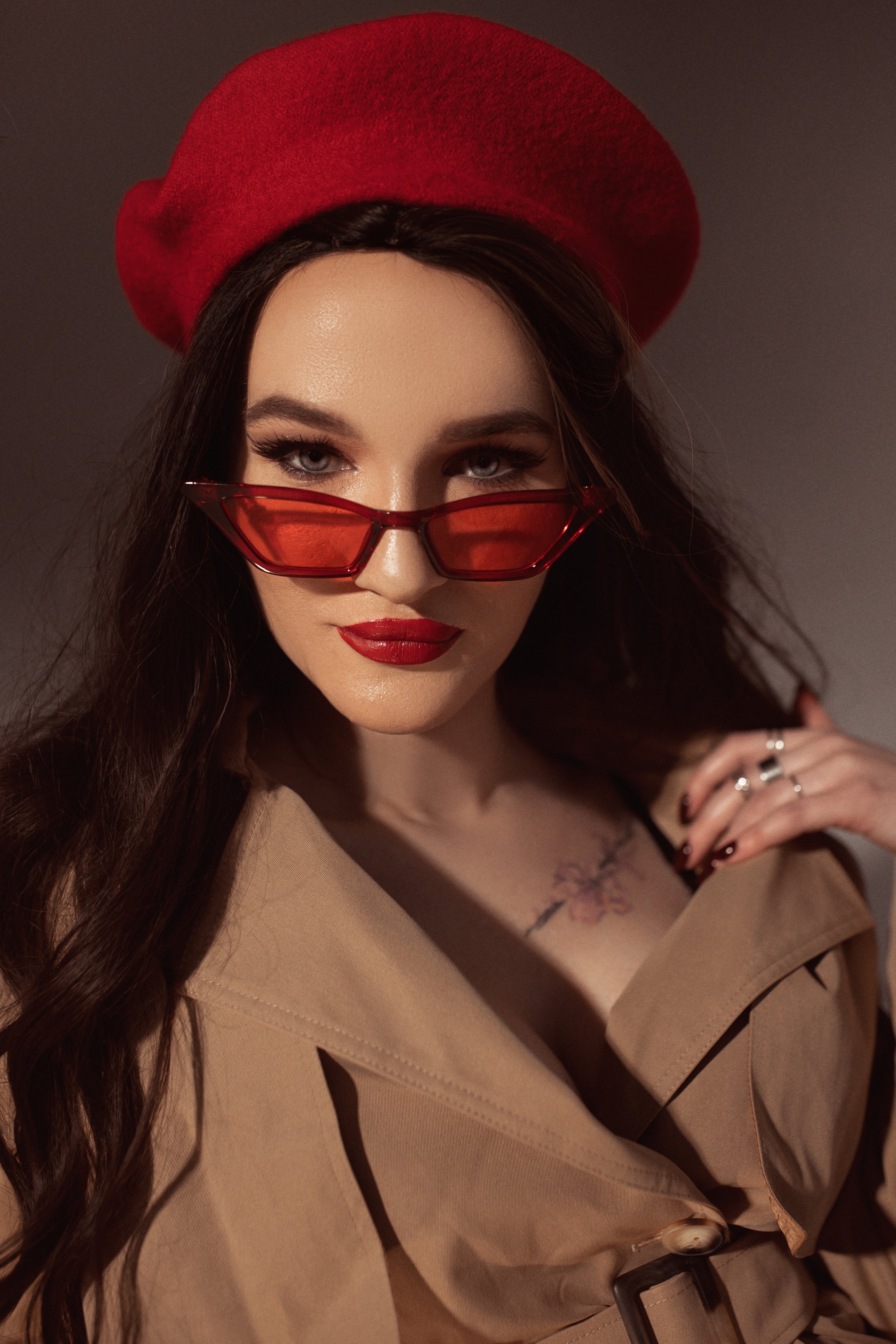 Индивидуальные. Свадебный фотограф в Туле и Москве Елена Рубцова