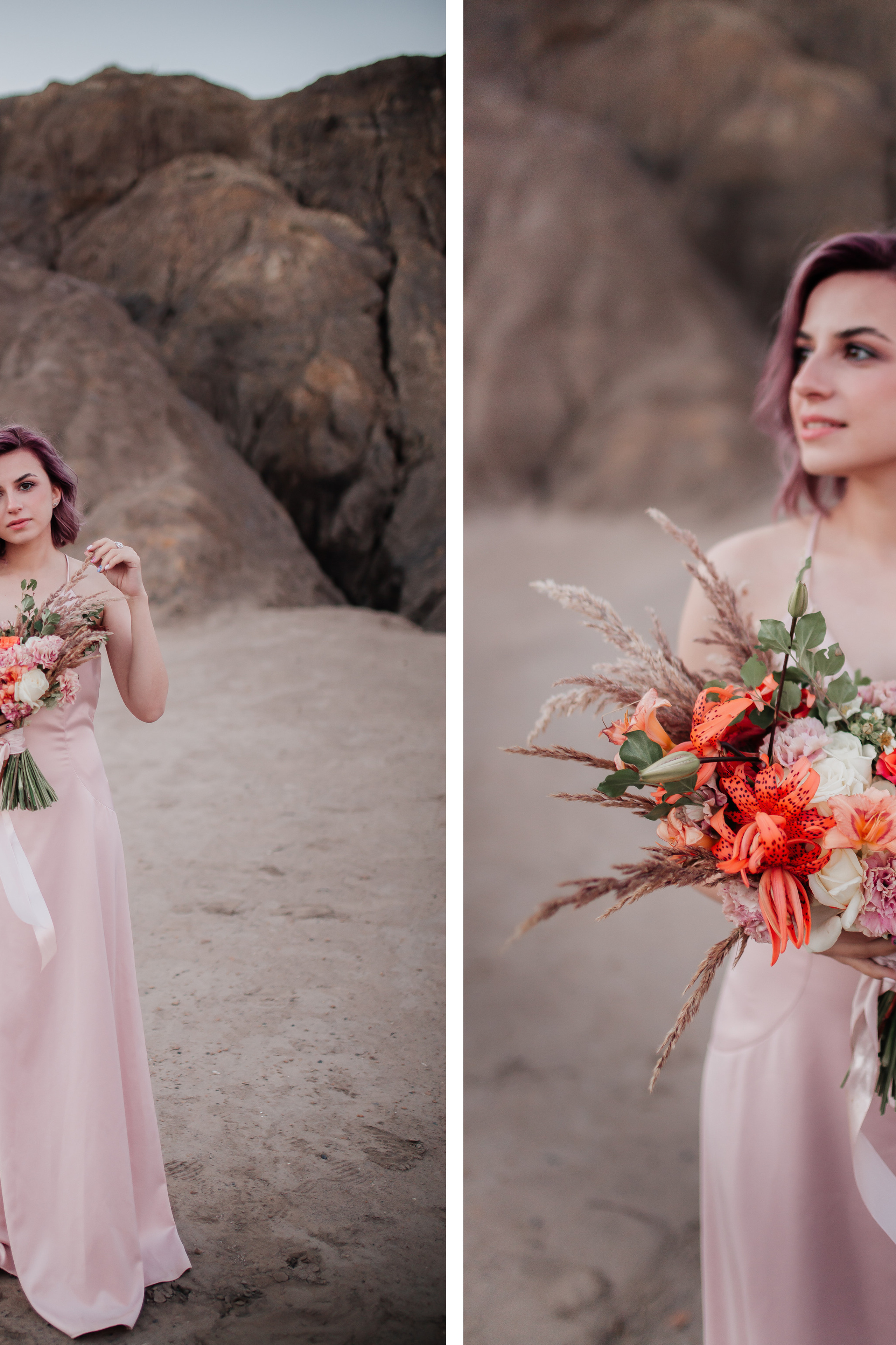 Лера & Артем. Свадебный фотограф в Туле и Москве Елена Рубцова