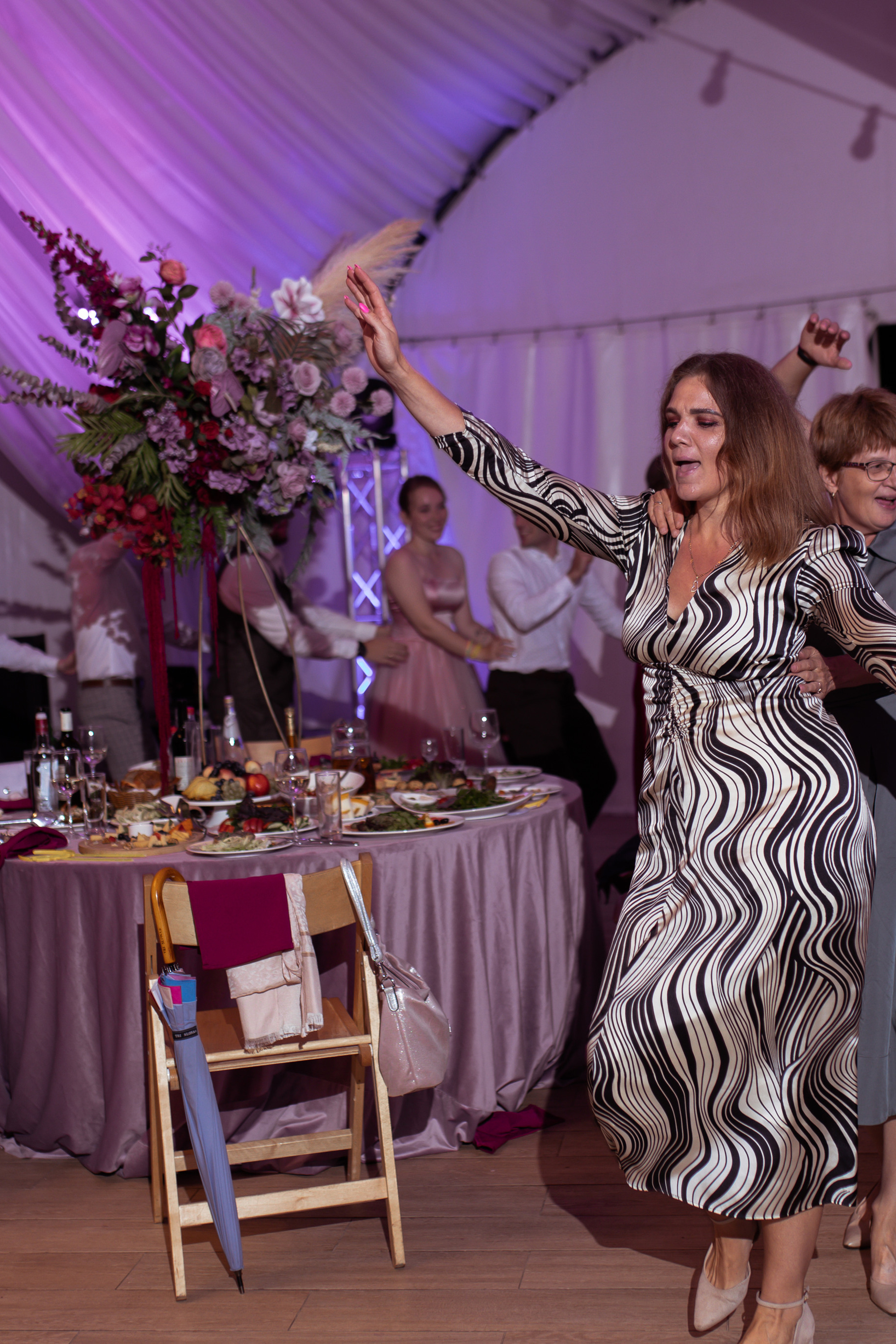 Саша & Боря. Свадебный фотограф в Туле и Москве Елена Рубцова