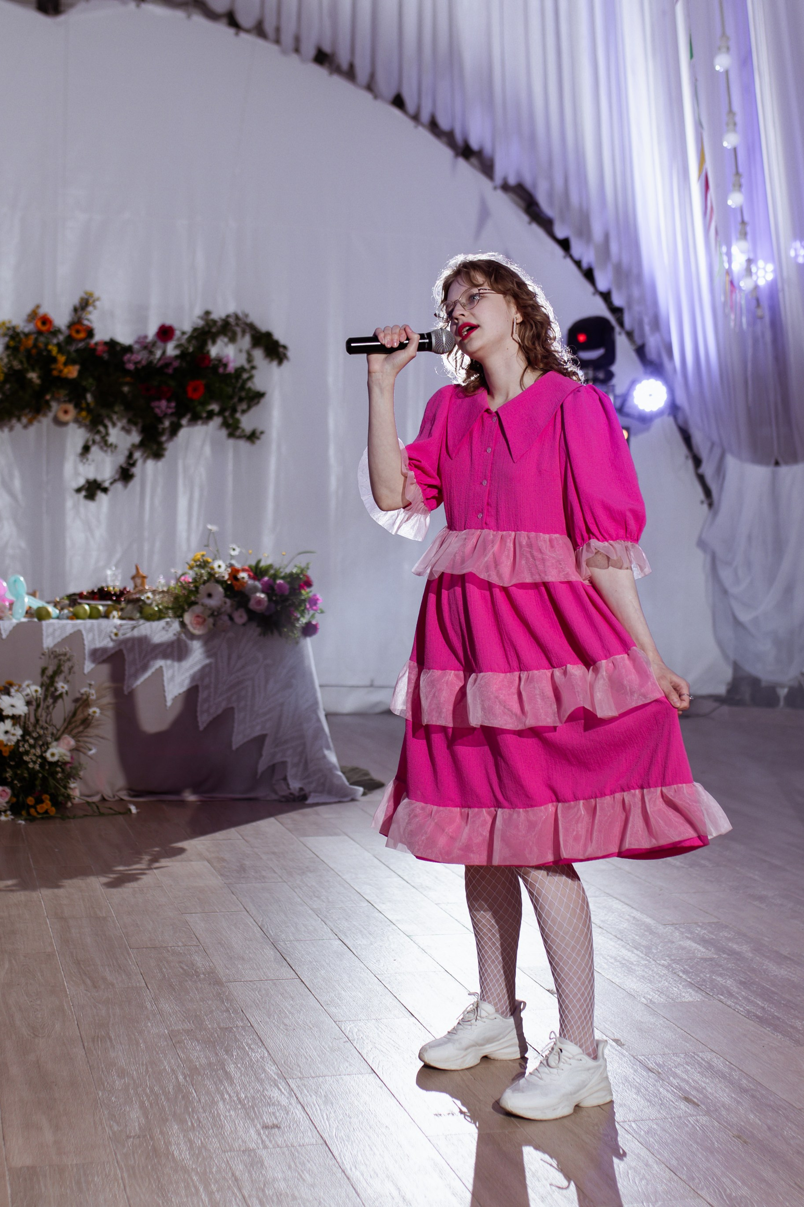 Олеся & Максим. Свадебный фотограф в Туле и Москве Елена Рубцова