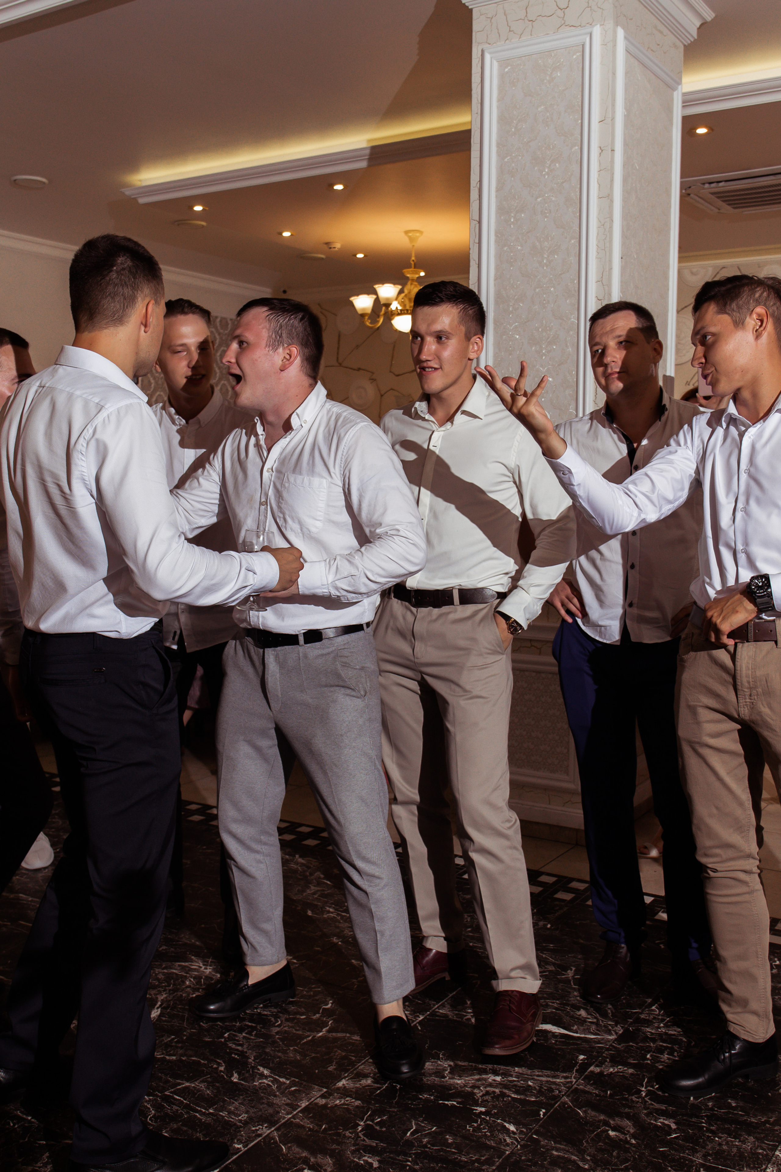 Яна & Саша. Свадебный фотограф в Туле и Москве Елена Рубцова