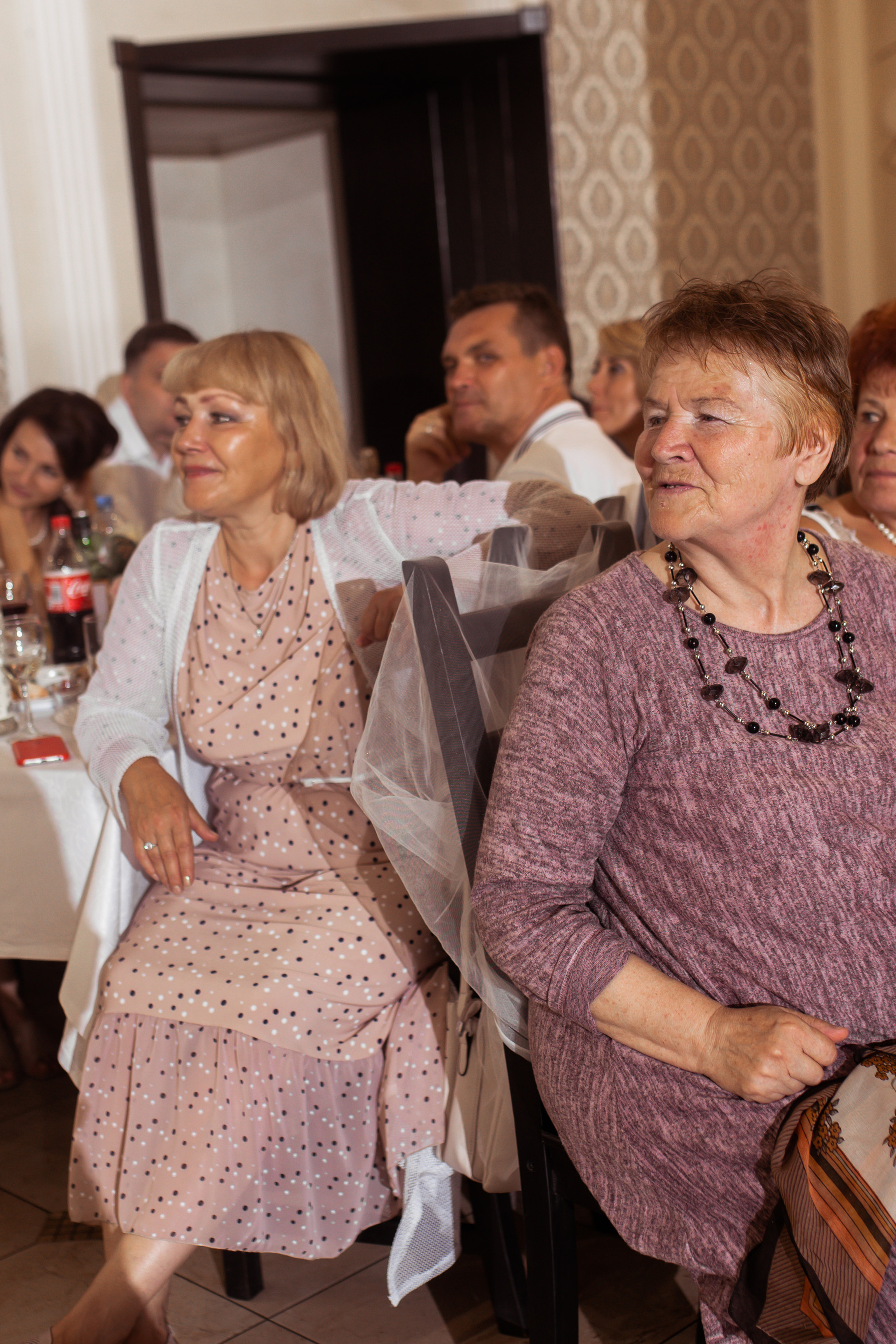 Яна & Саша. Свадебный фотограф в Туле и Москве Елена Рубцова