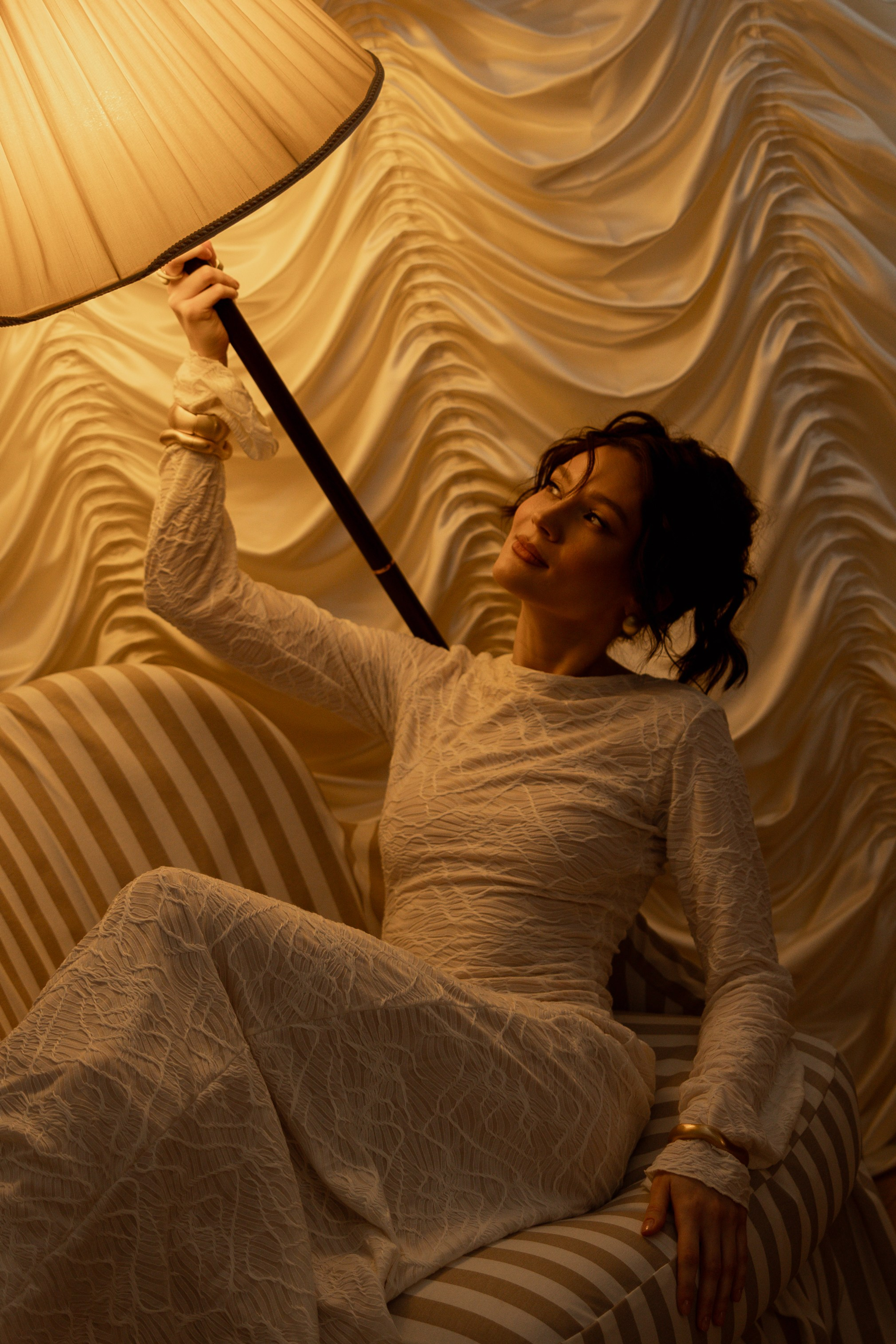 Лера. Свадебный фотограф в Туле и Москве Елена Рубцова