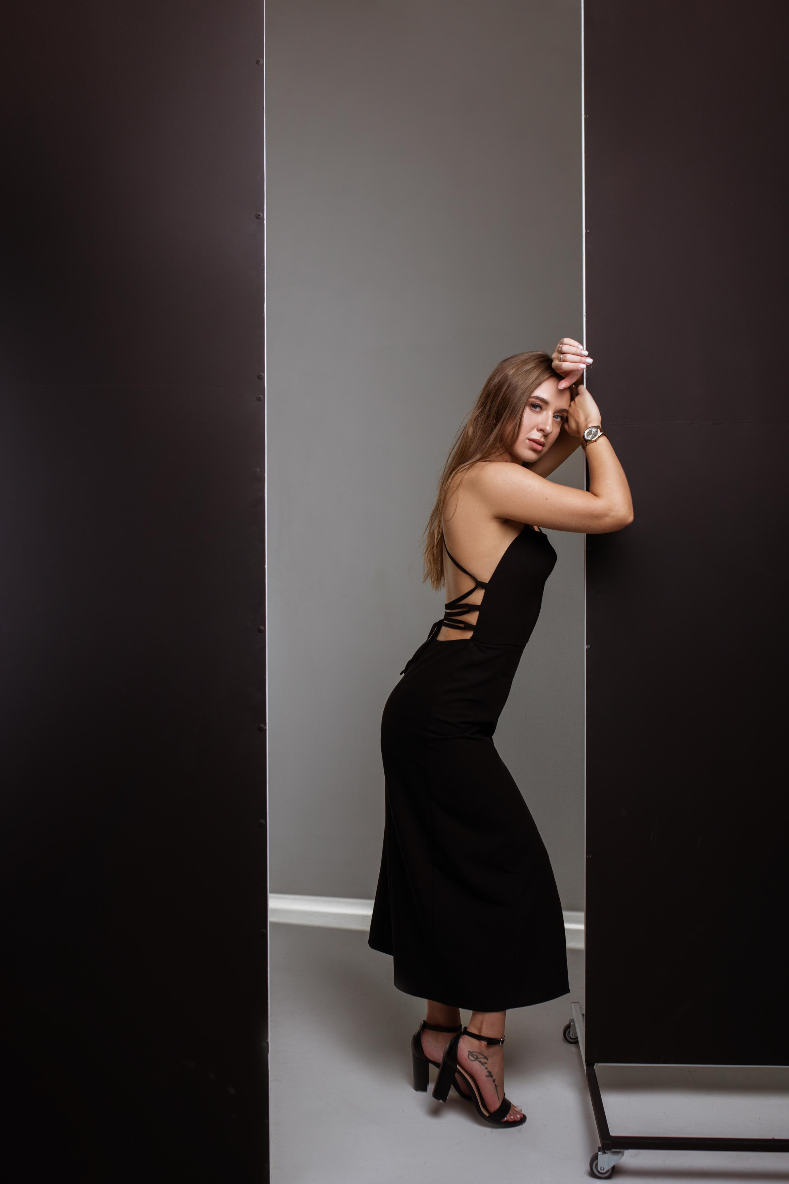 Татьяна и Алексей. Свадебный фотограф в Туле и Москве Елена Рубцова