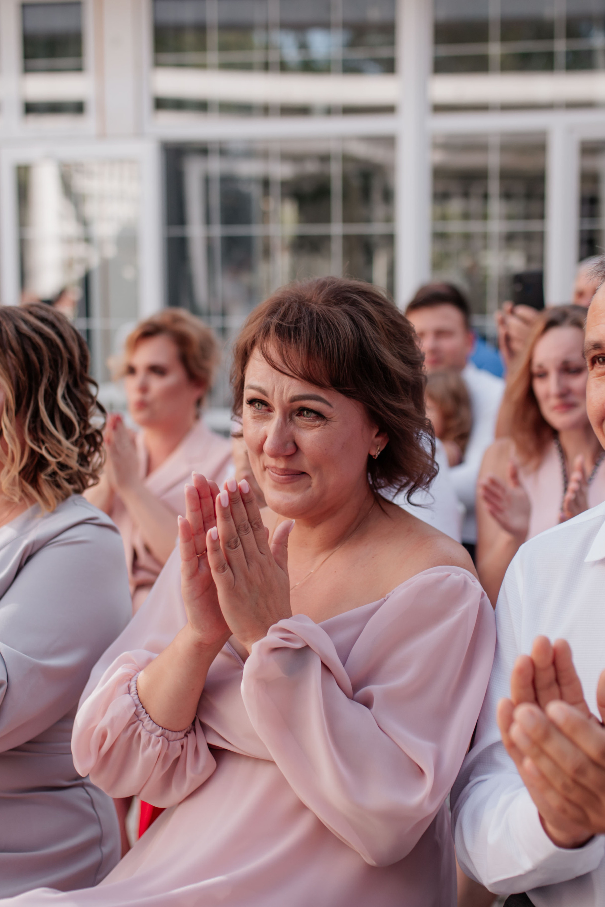 Даша & Дима. Свадебный фотограф в Туле и Москве Елена Рубцова