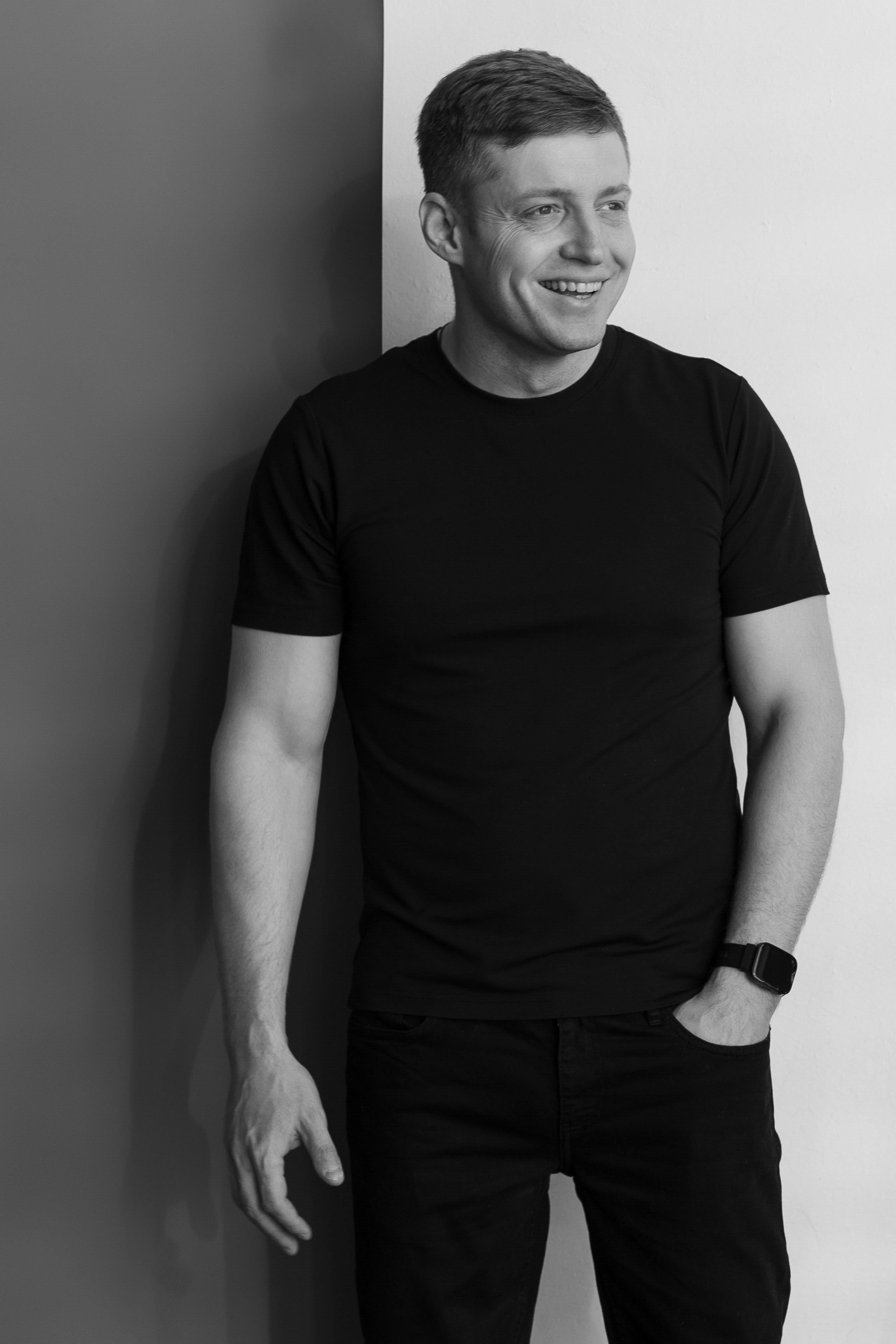 Ксюша, Женя и Лиза. Свадебный фотограф в Туле и Москве Елена Рубцова