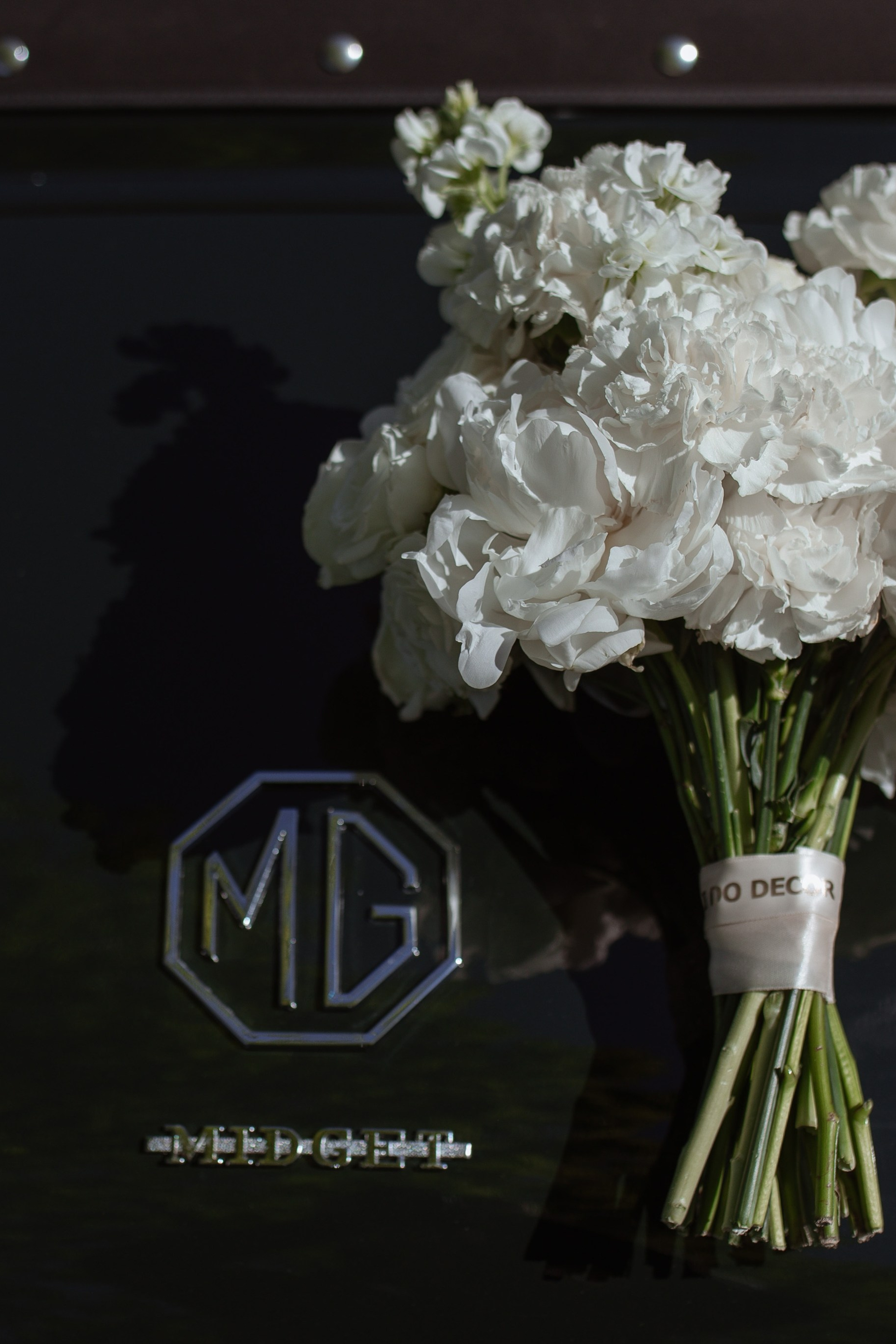 Уютная свадьба за городом в кругу самых близких. Свадебный фотограф в Туле и Москве Елена Рубцова