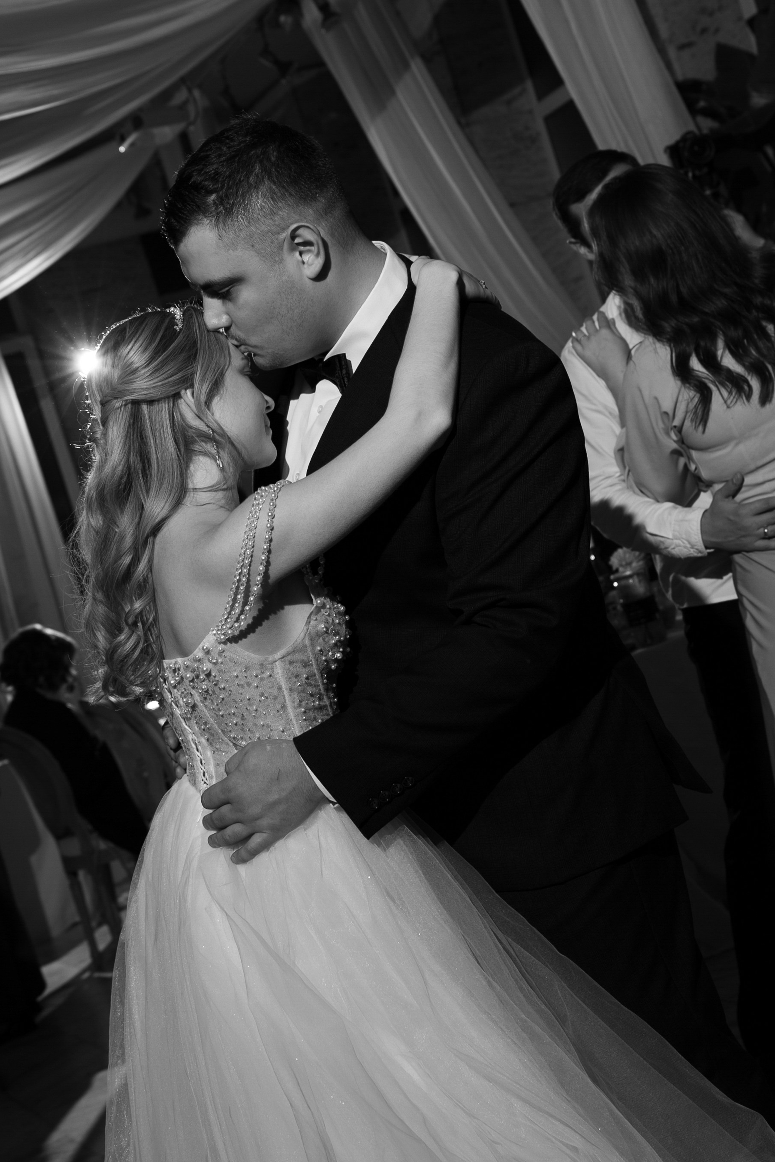 Свадебный фотограф Елена Рубцова