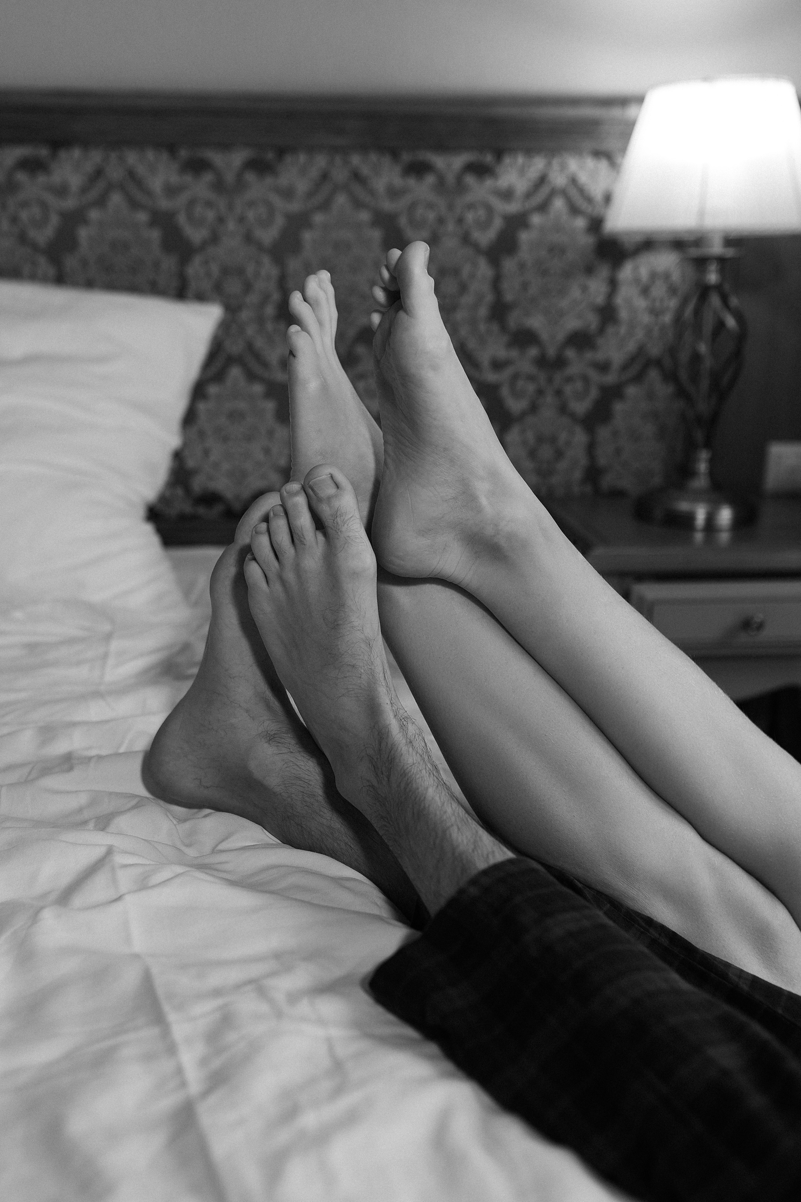 Олеся & Максим. Свадебный фотограф в Туле и Москве Елена Рубцова