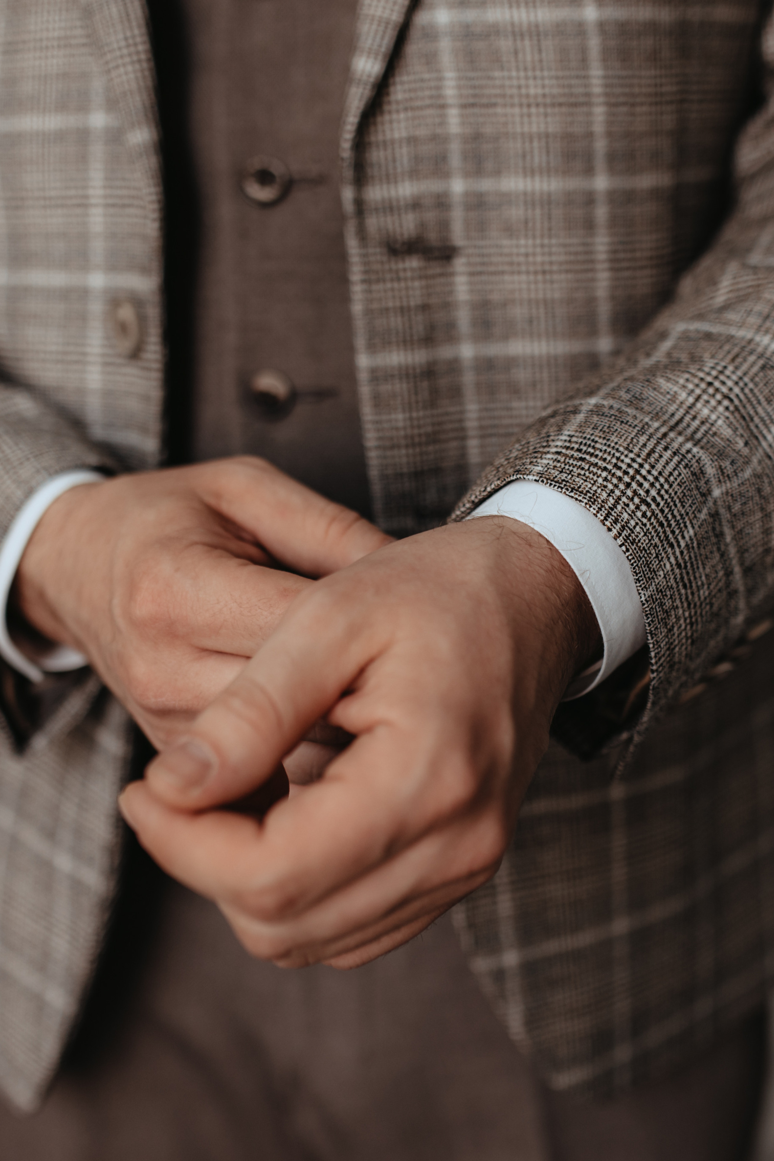 Юлия & Андрей. Свадебный фотограф в Туле и Москве Елена Рубцова