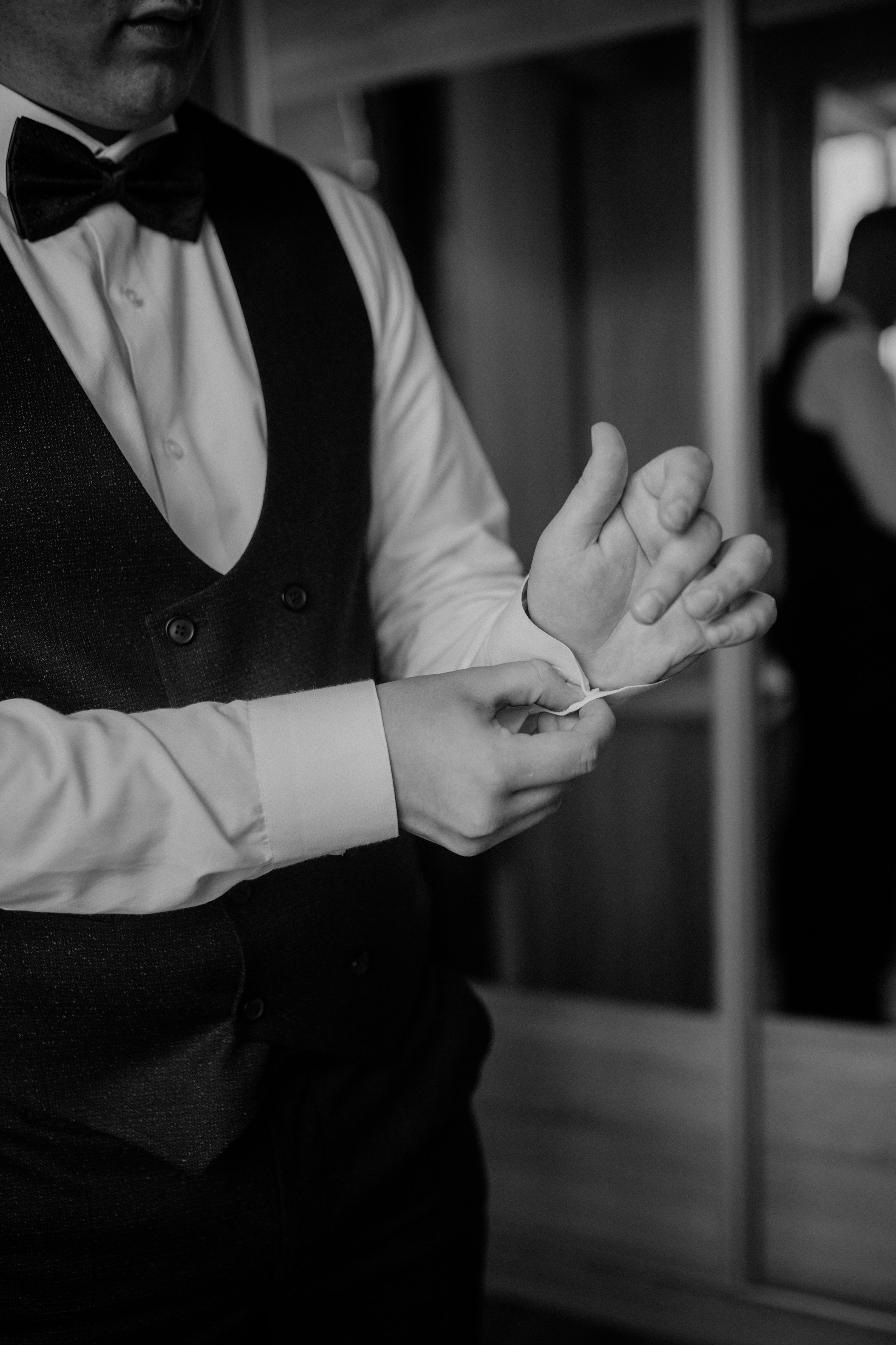 Динара & Рома. Свадебный фотограф в Туле и Москве Елена Рубцова