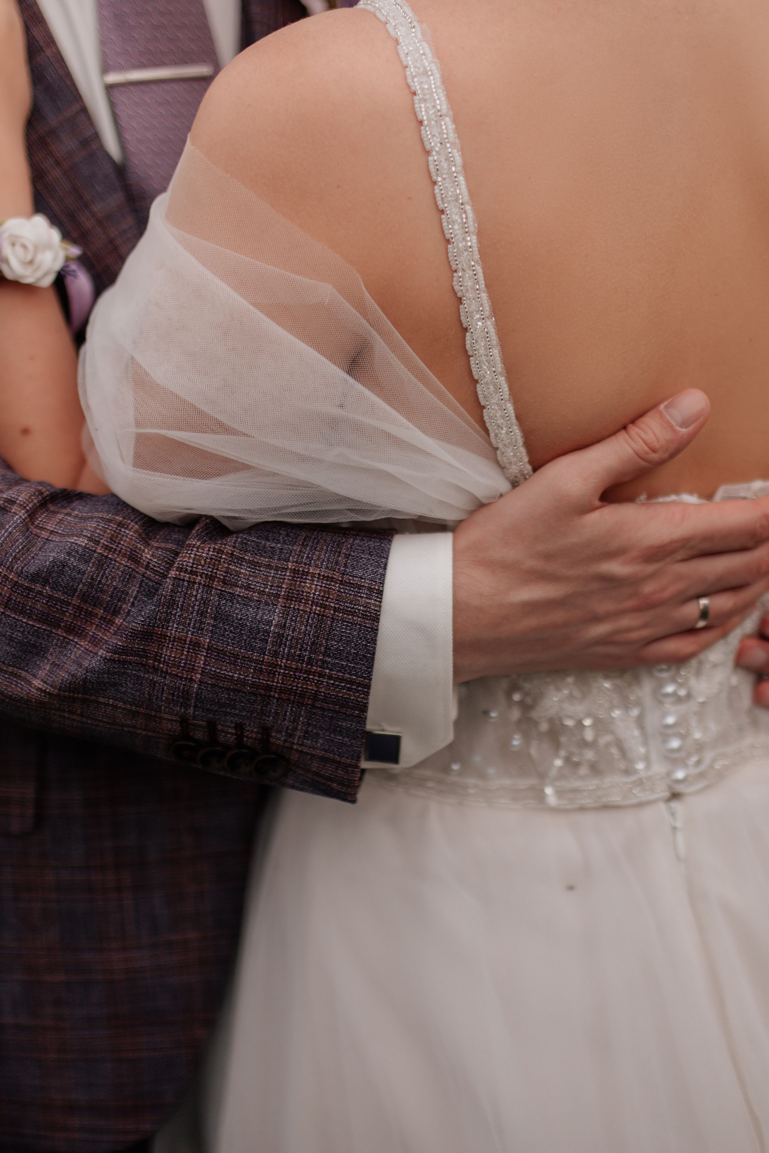 Оля & Стас. Свадебный фотограф в Туле и Москве Елена Рубцова