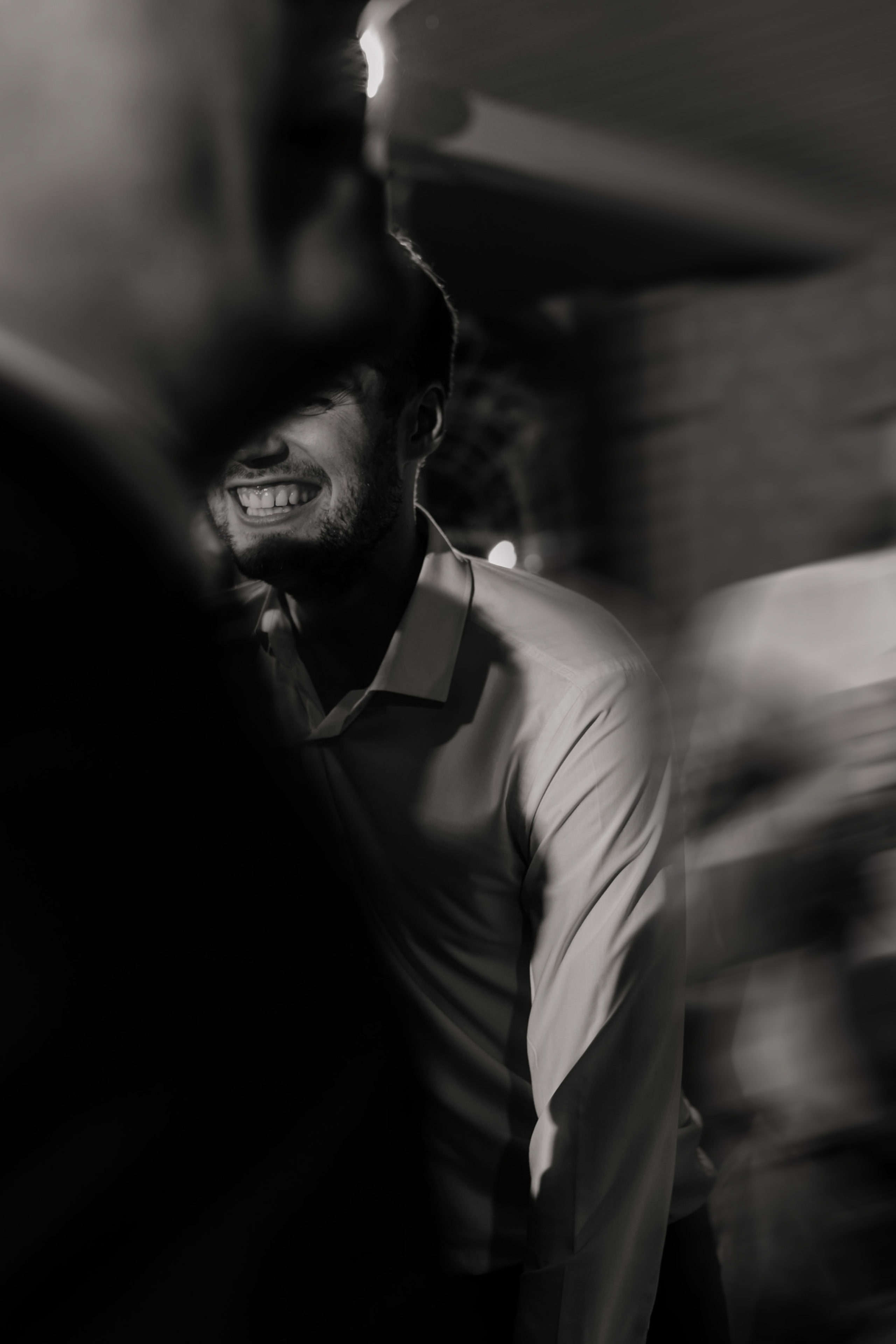 Даша & Дима. Свадебный фотограф в Туле и Москве Елена Рубцова