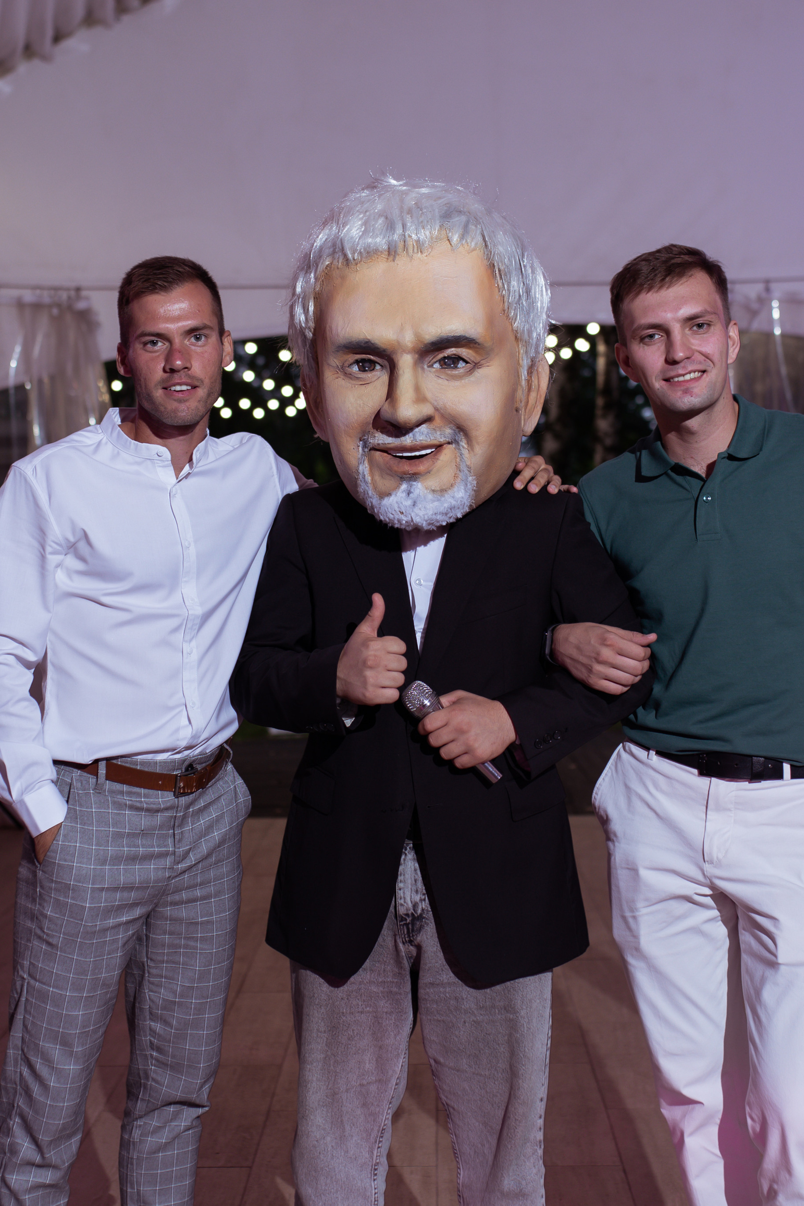 Саша & Боря. Свадебный фотограф в Туле и Москве Елена Рубцова